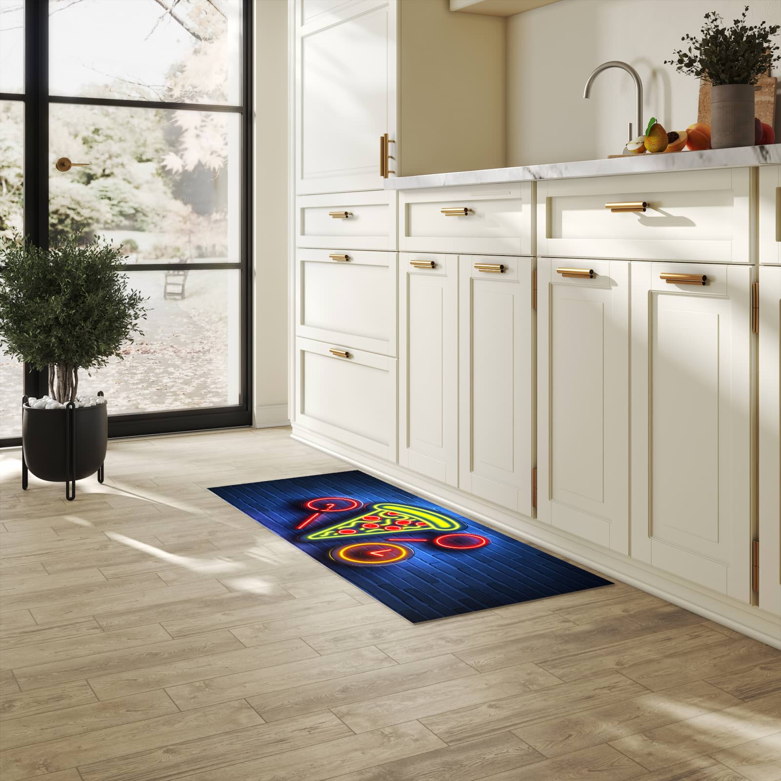 #grösse_80 x 200 cm #grösse_60 x 150 cm