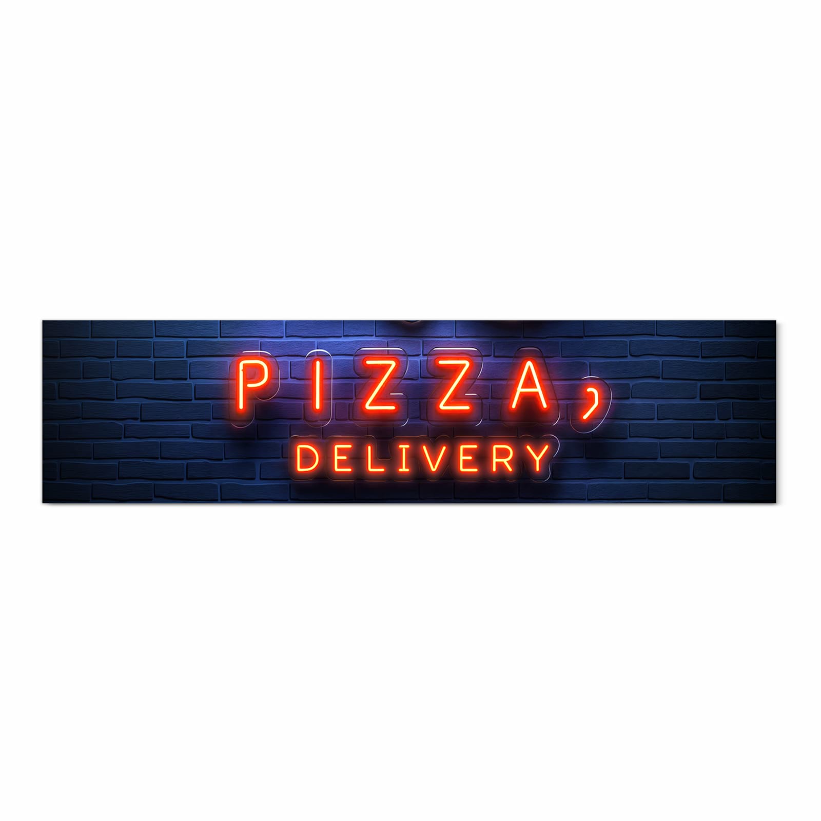 #grösse_60 x 240 cm