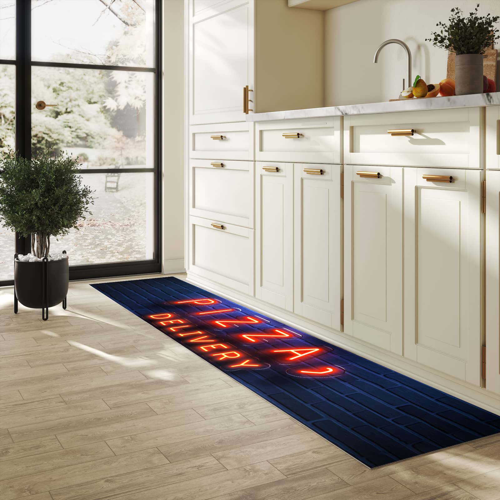 #grösse_60 x 300 cm