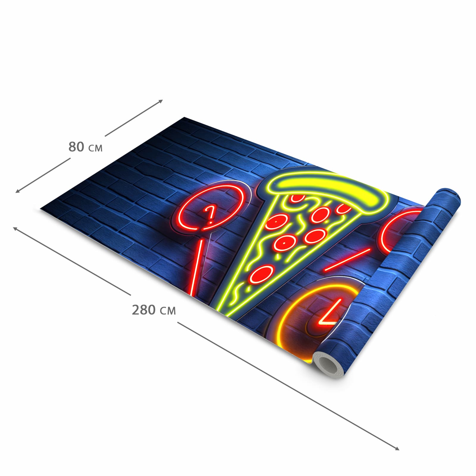 #grösse_80 x 280 cm