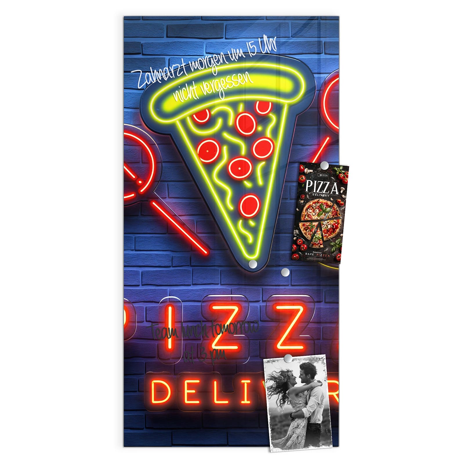 #grösse_50 x 100 cm