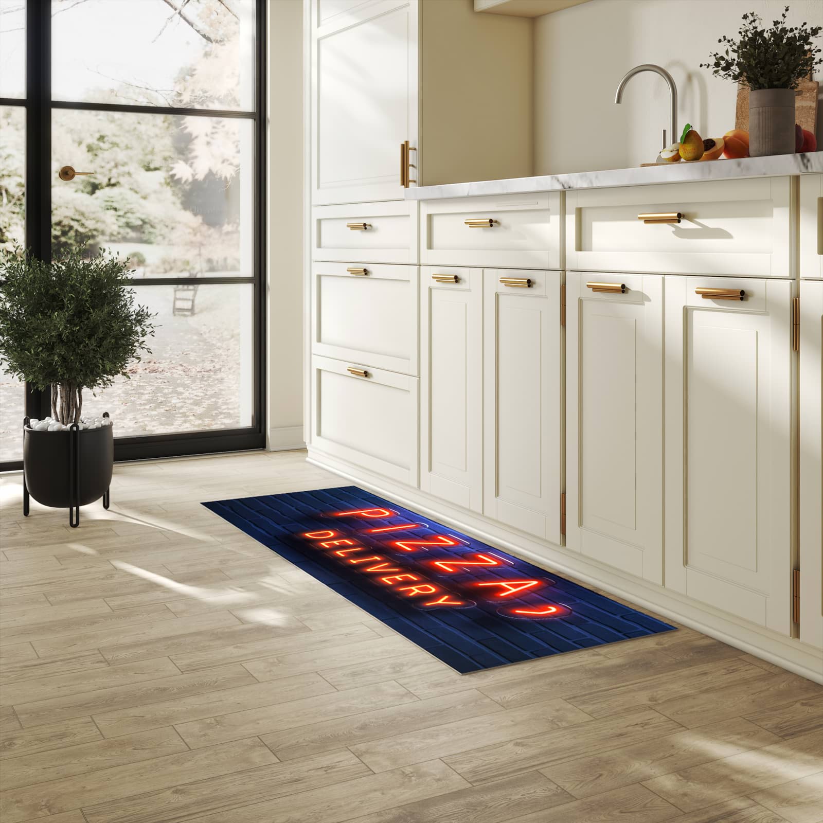 #grösse_60 x 180 cm