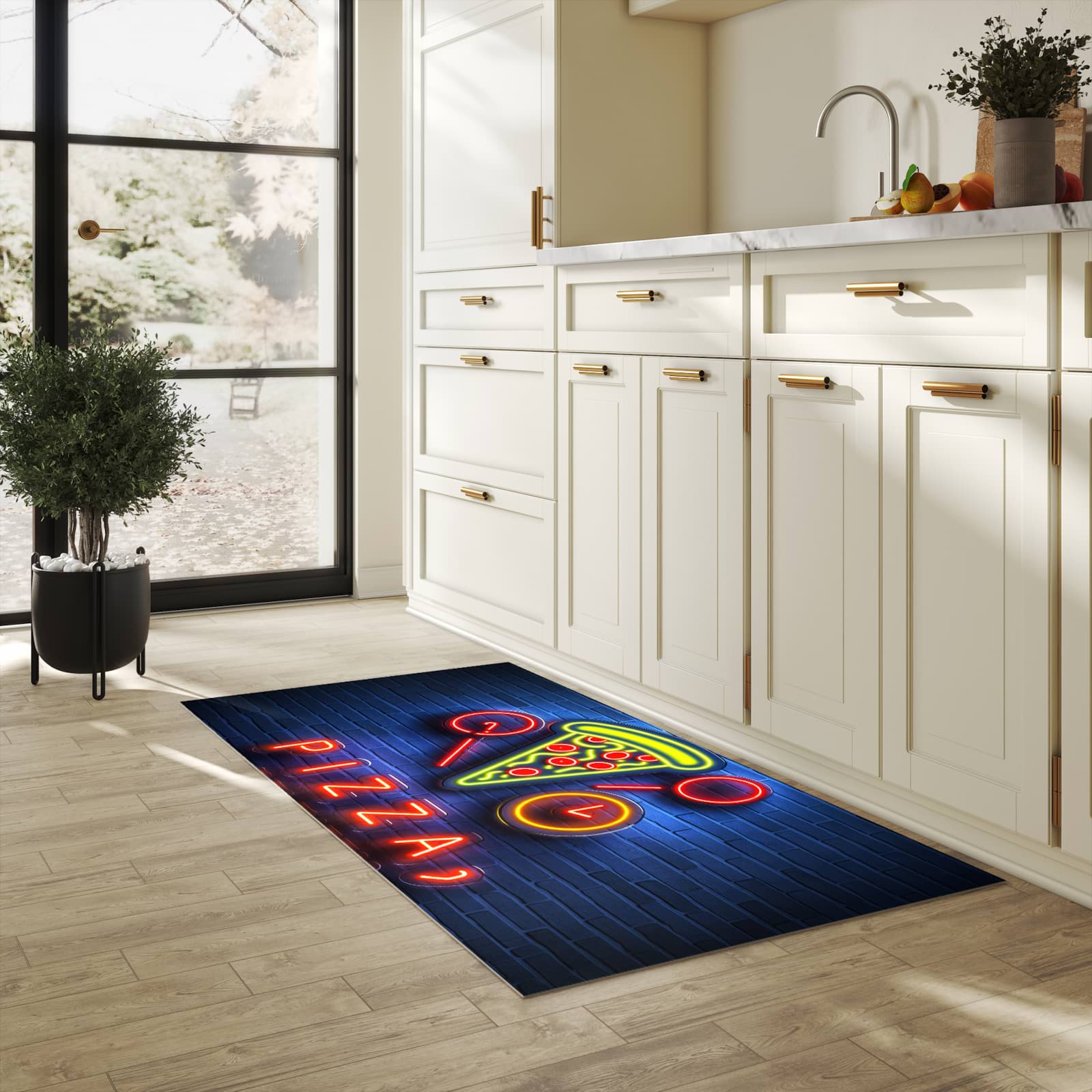 #grösse_90 x 180 cm #grösse_60 x 120 cm