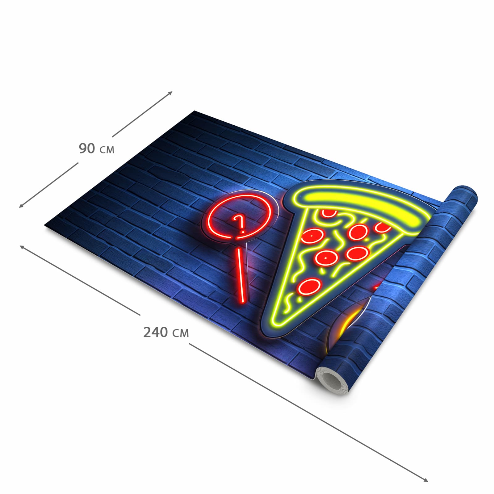 #grösse_90 x 240 cm