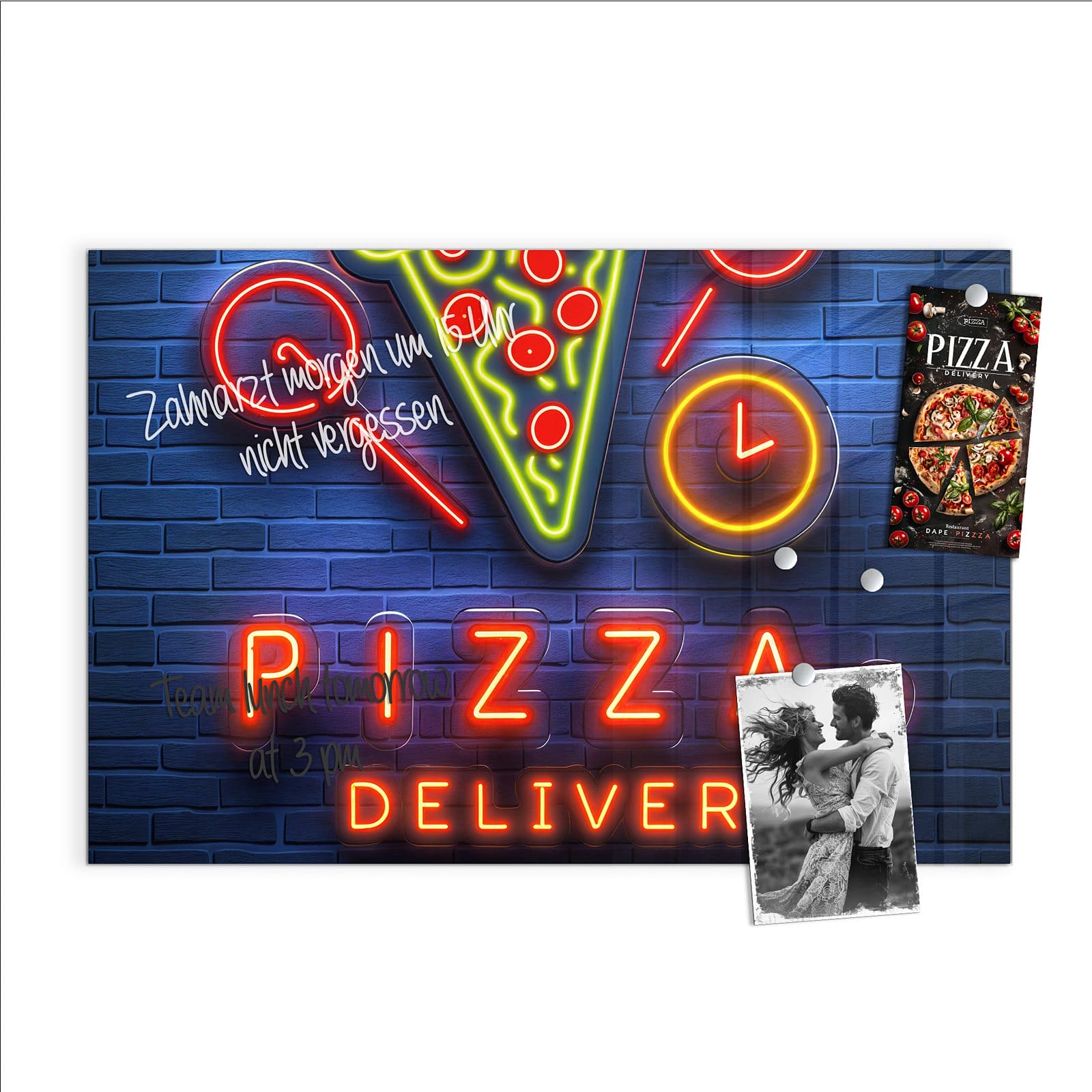 #grösse_60 x 40 cm #grösse_90 x 60 cm