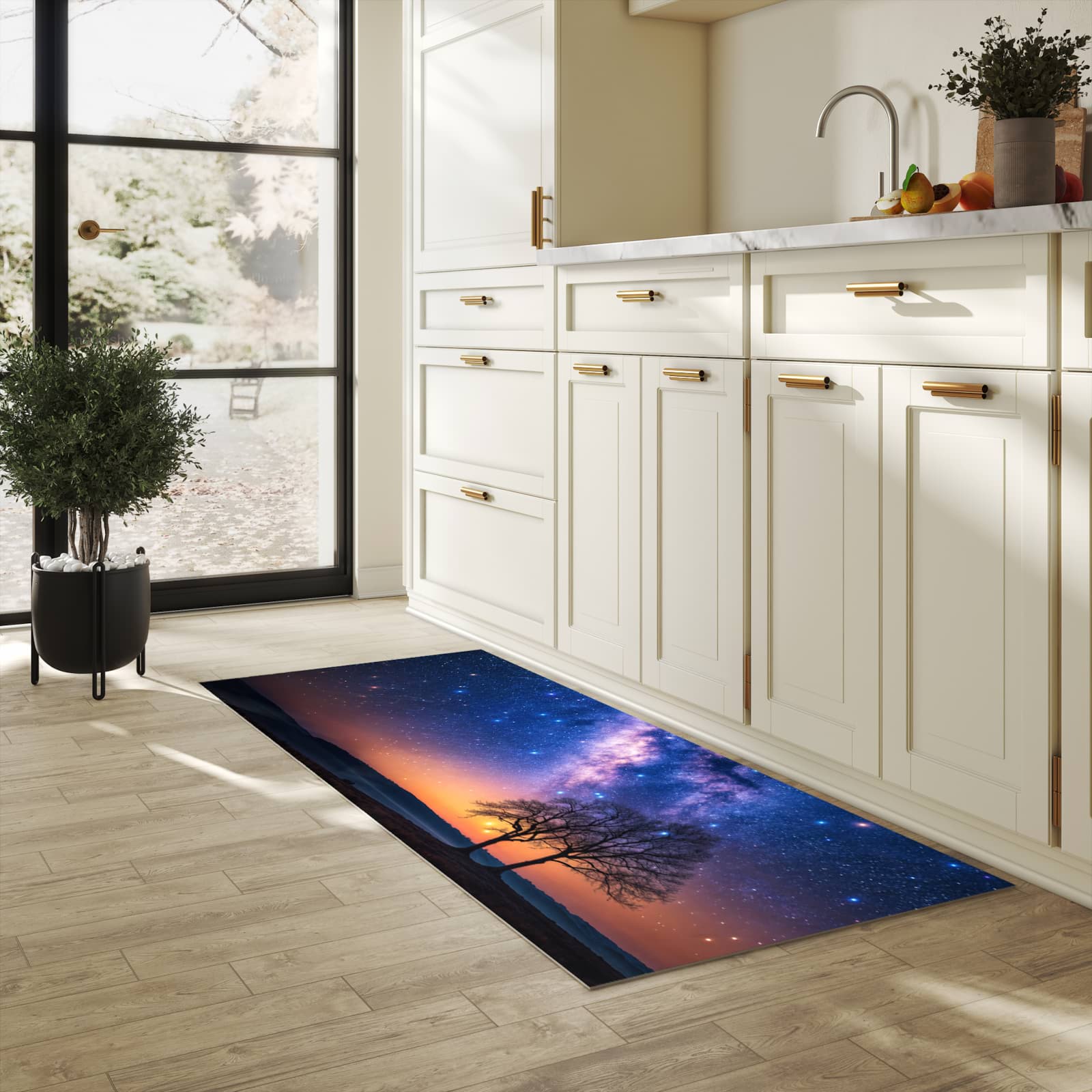 #grösse_80 x 200 cm #grösse_60 x 150 cm