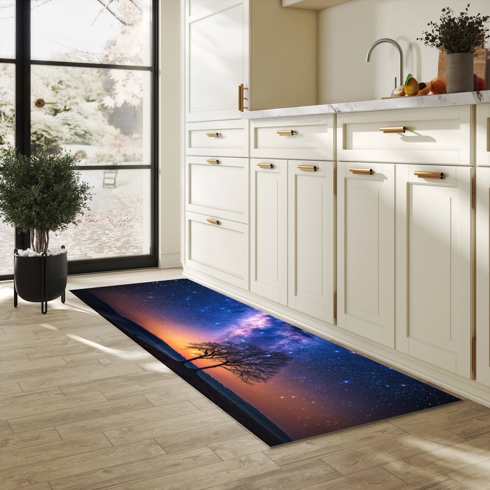 #grösse_80 x 250 cm