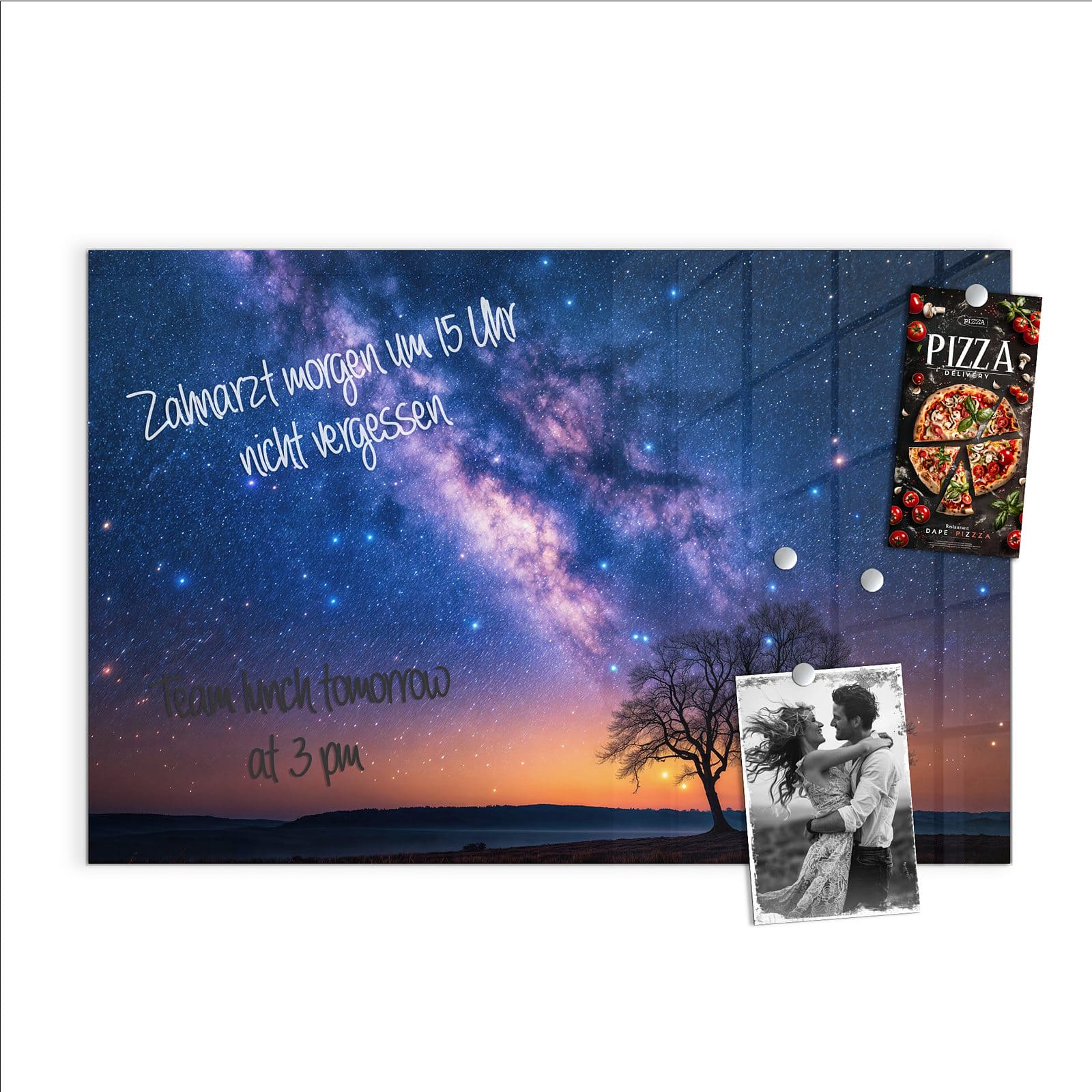 #grösse_60 x 40 cm #grösse_90 x 60 cm