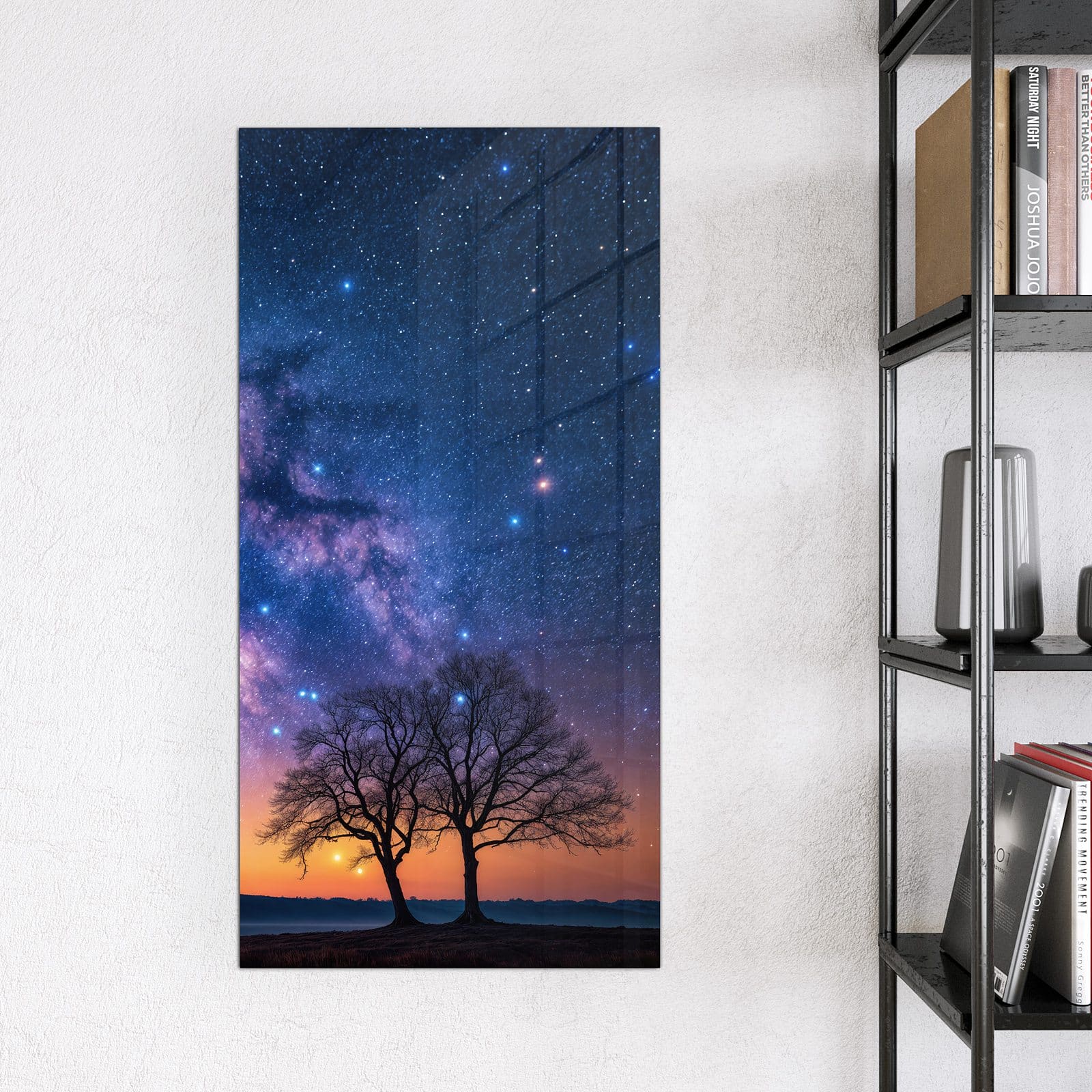 #grösse_50 x 100 cm