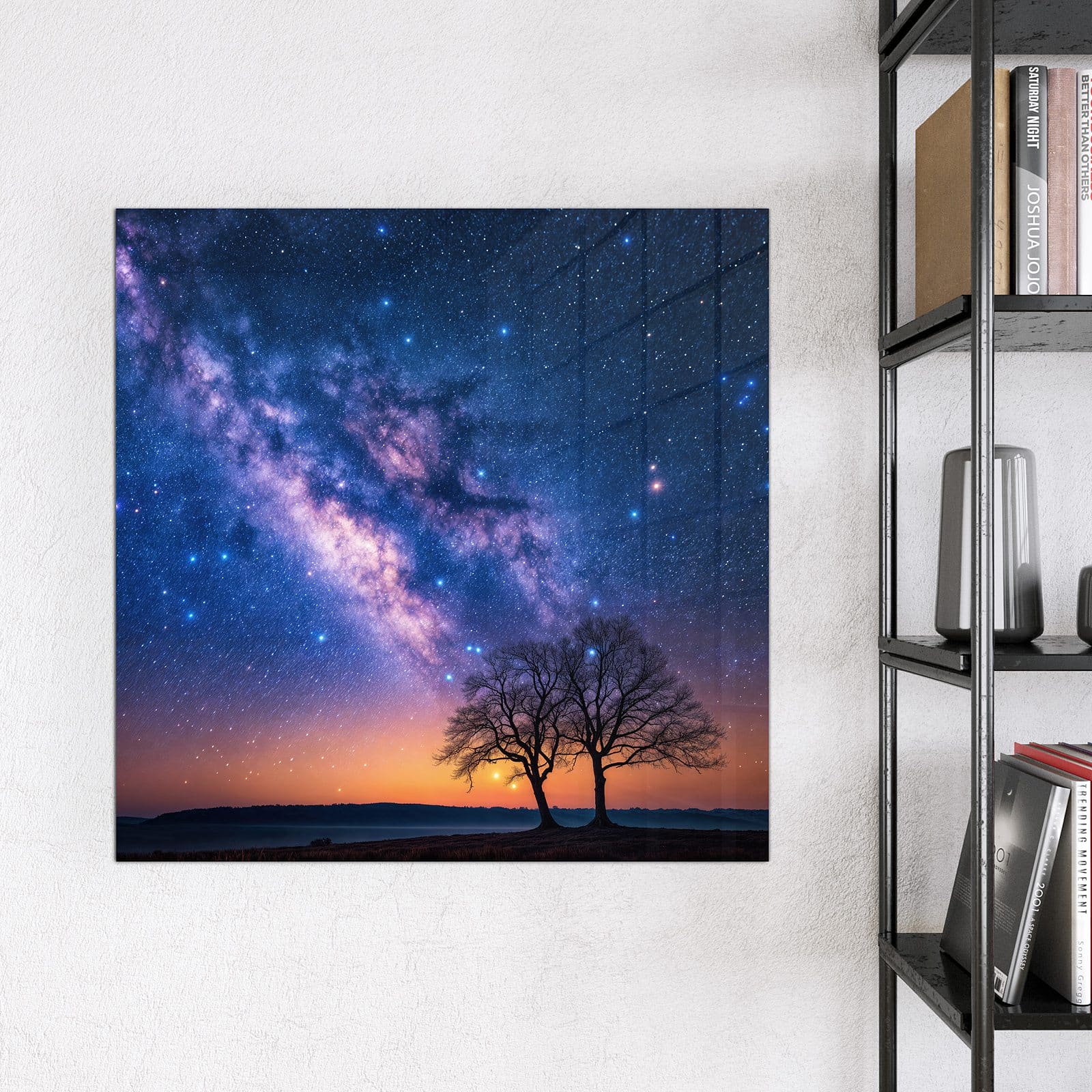 #grösse_30 x 30 cm #grösse_50 x 50 cm