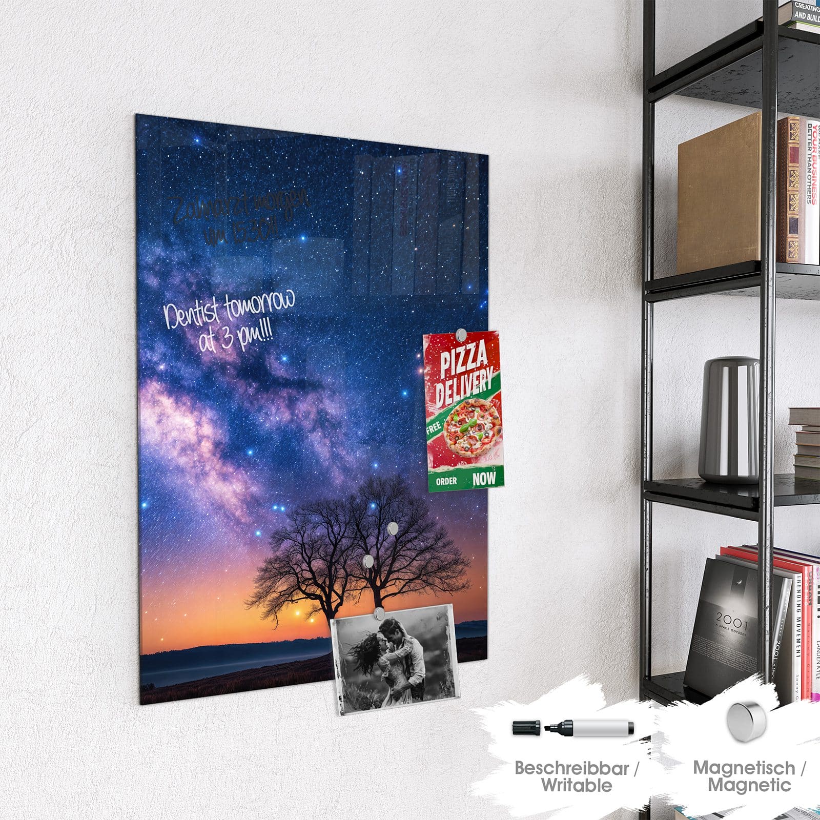 #grösse_40 x 60 cm #grösse_60 x 90 cm