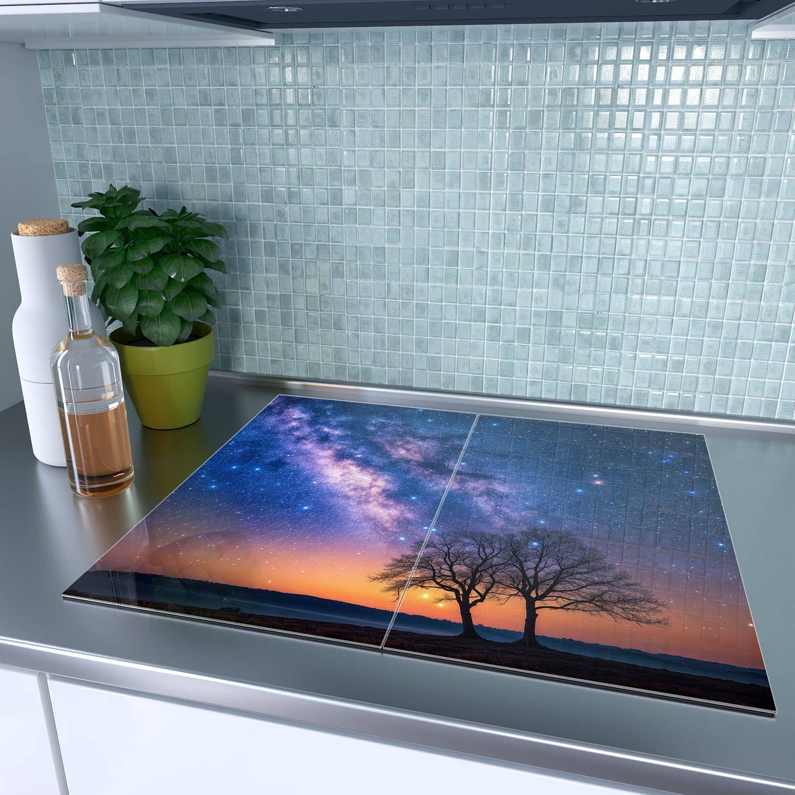 #grösse_2-teilig (je 30x52cm)