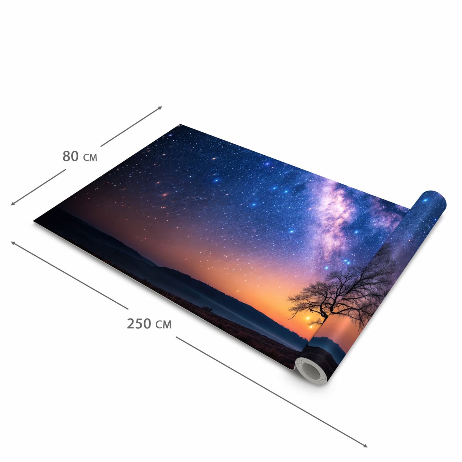 #grösse_80 x 250 cm