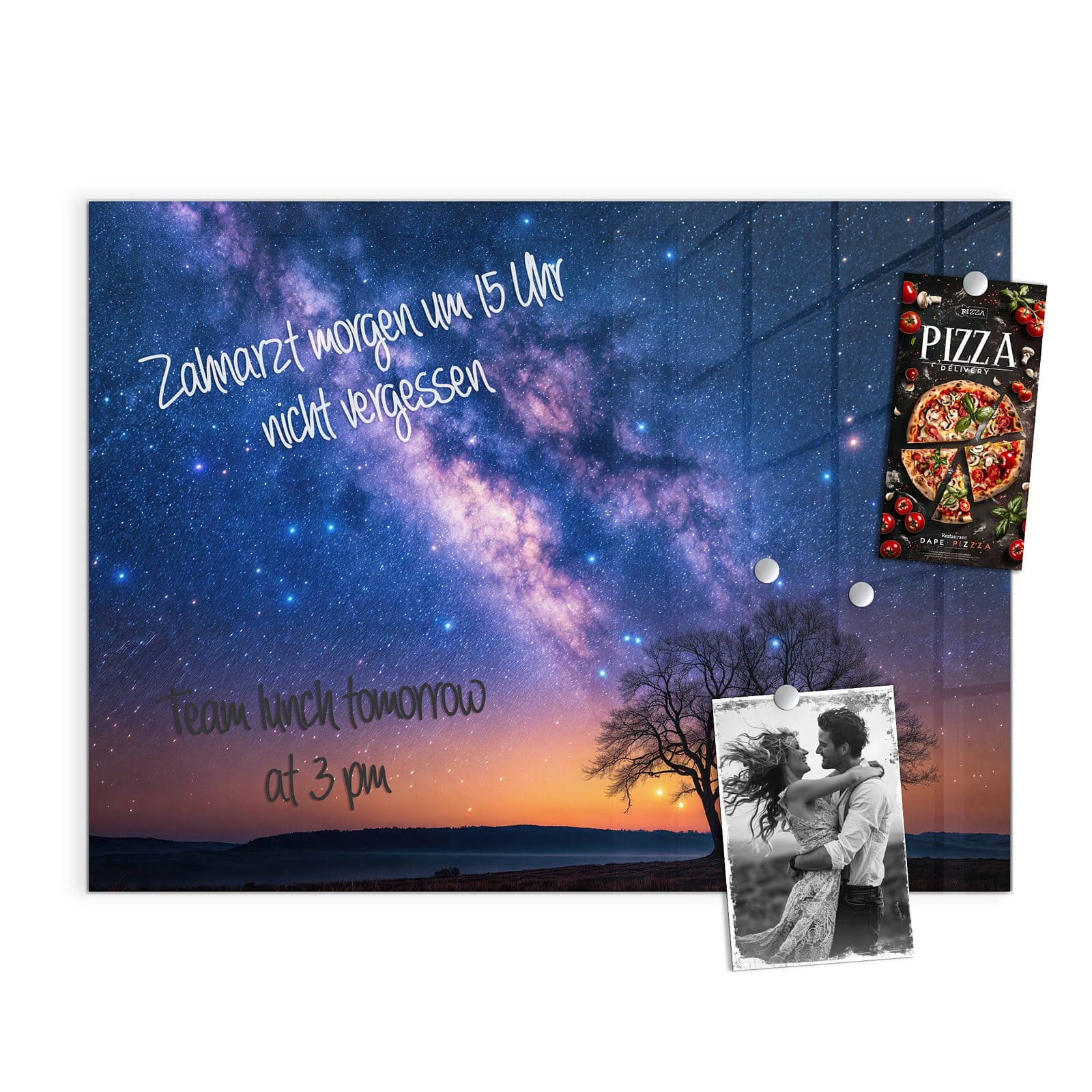 #grösse_120 x 90 cm