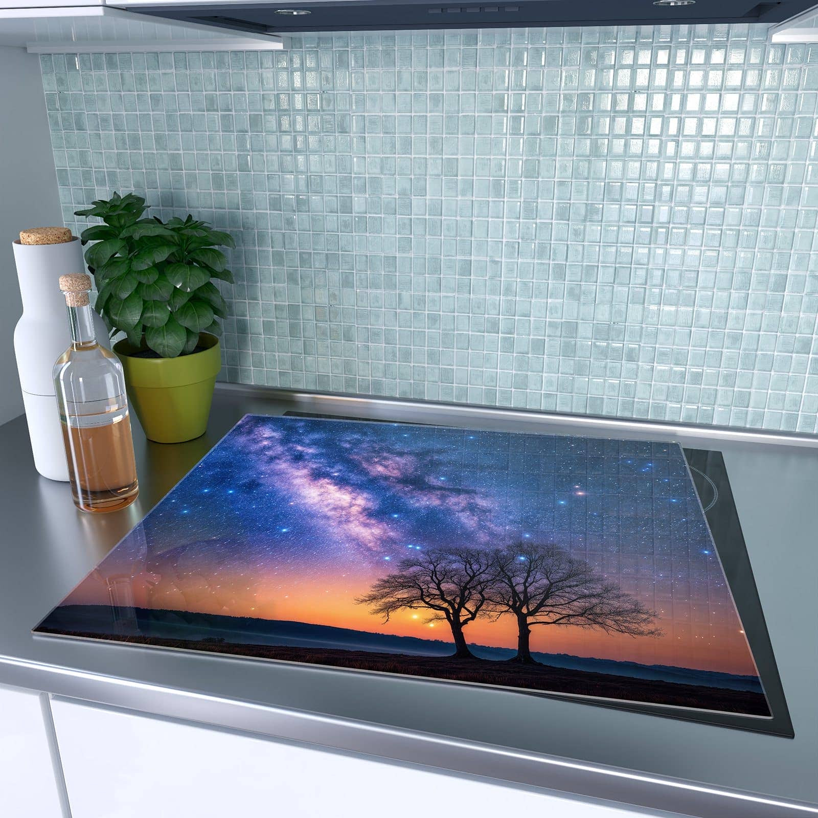 #grösse_1-teilig (60x52cm)