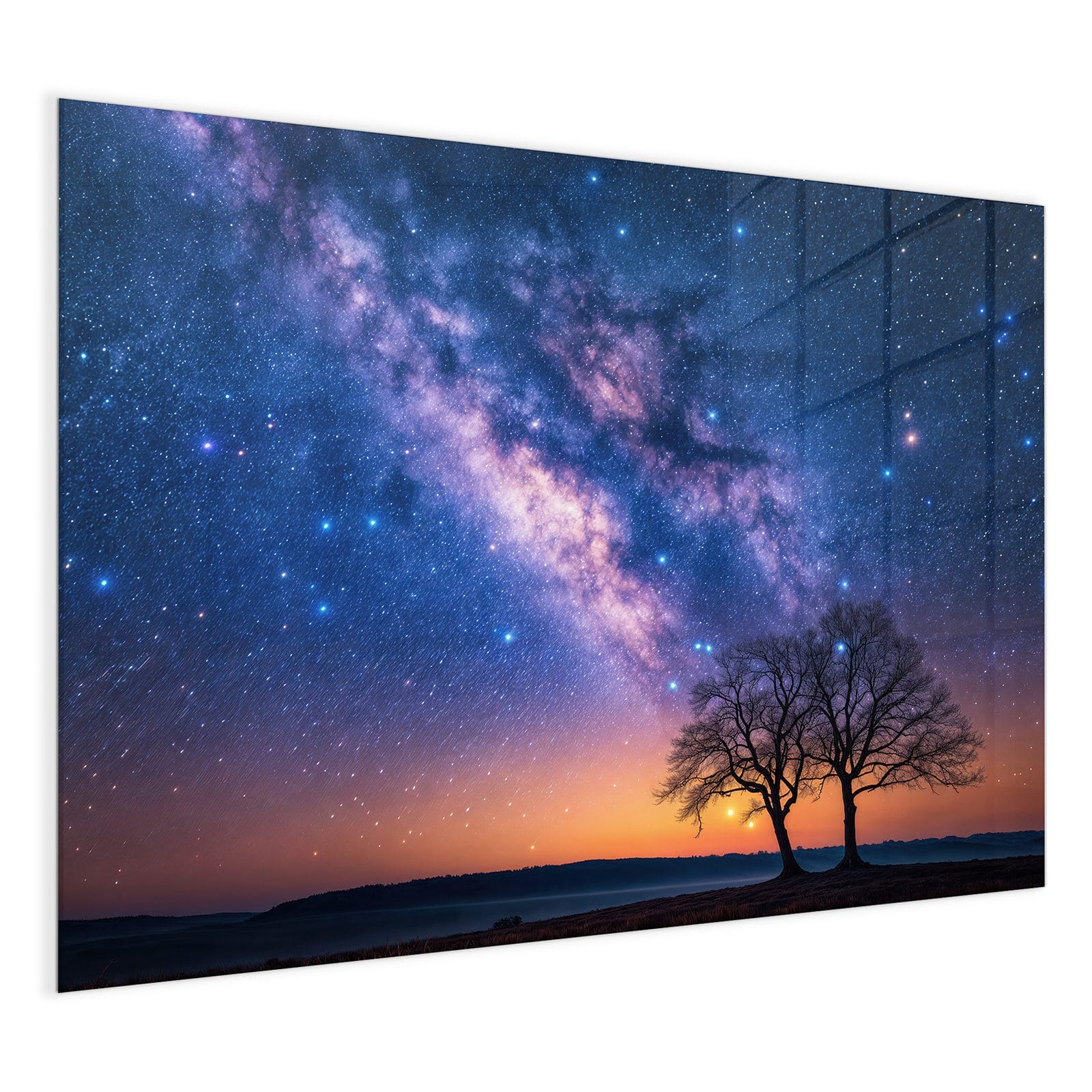 #grösse_120 x 90 cm