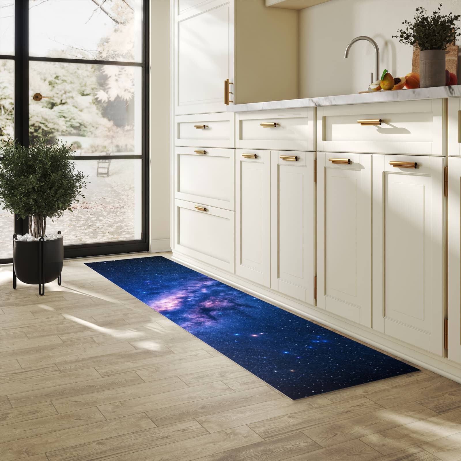 #grösse_60 x 270 cm