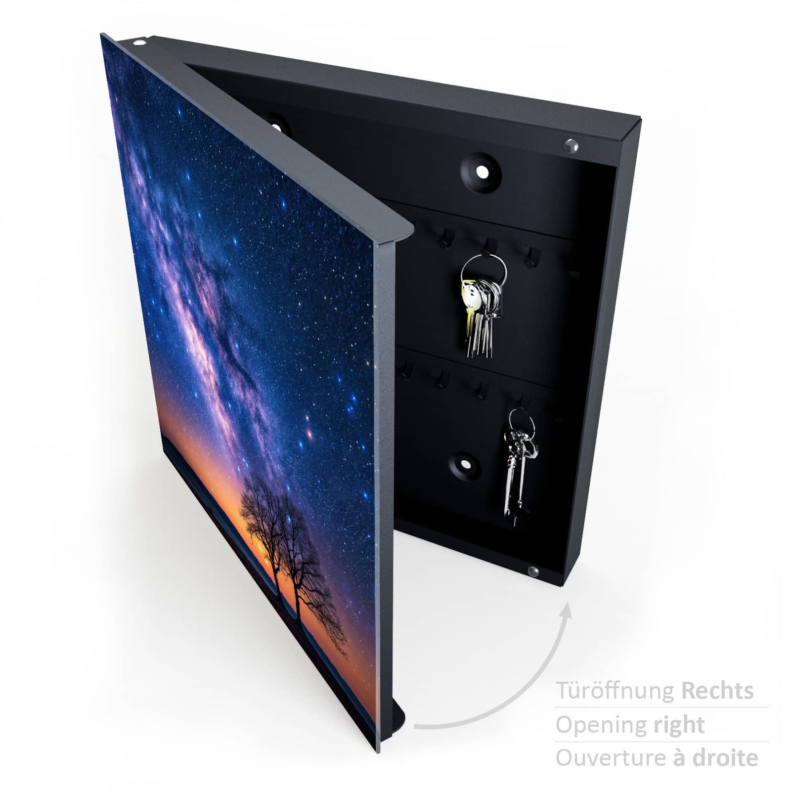 #türöffnung_rechts