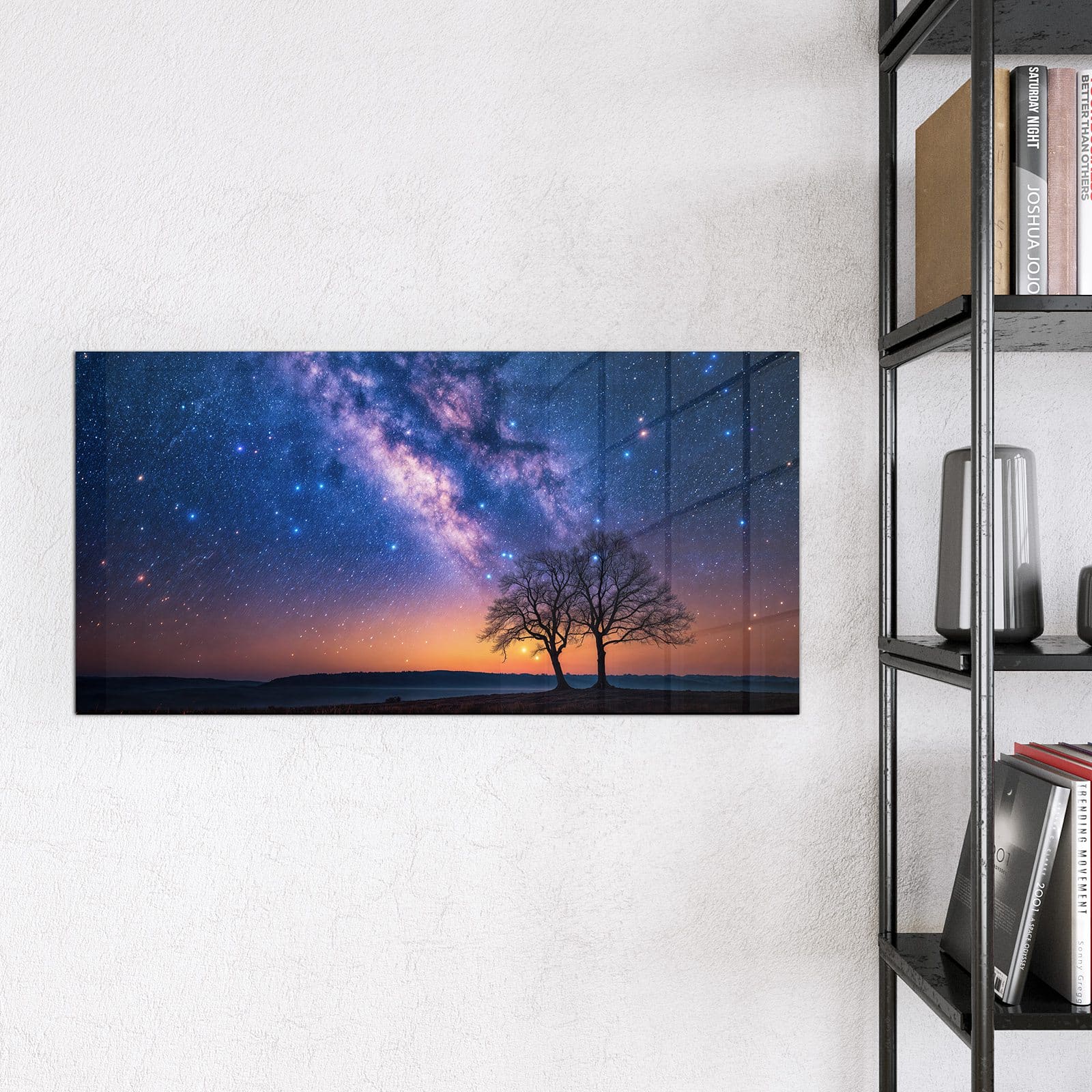 #grösse_100 x 50 cm