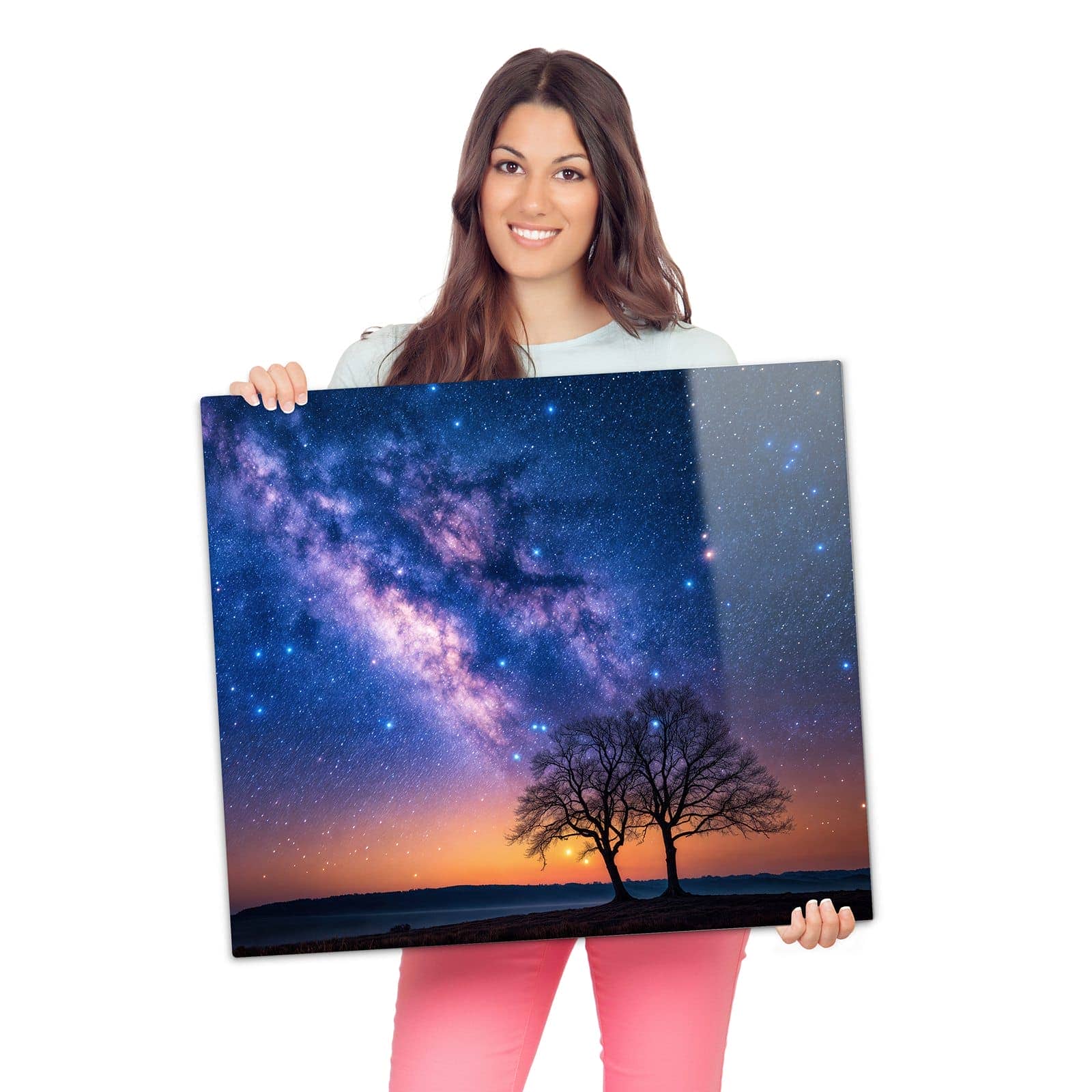 #grösse_1-teilig (60x52cm)