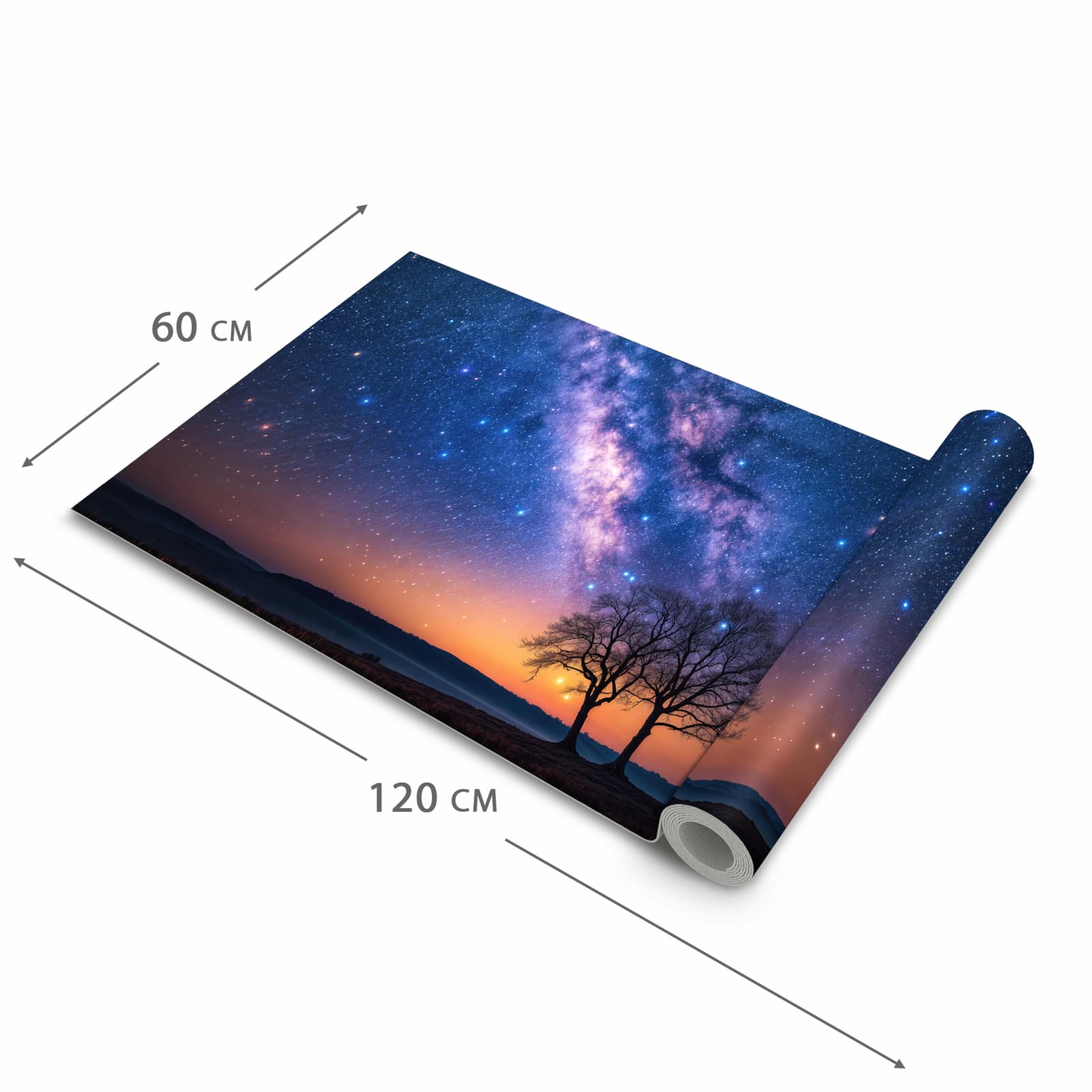 #grösse_90 x 180 cm #grösse_60 x 120 cm