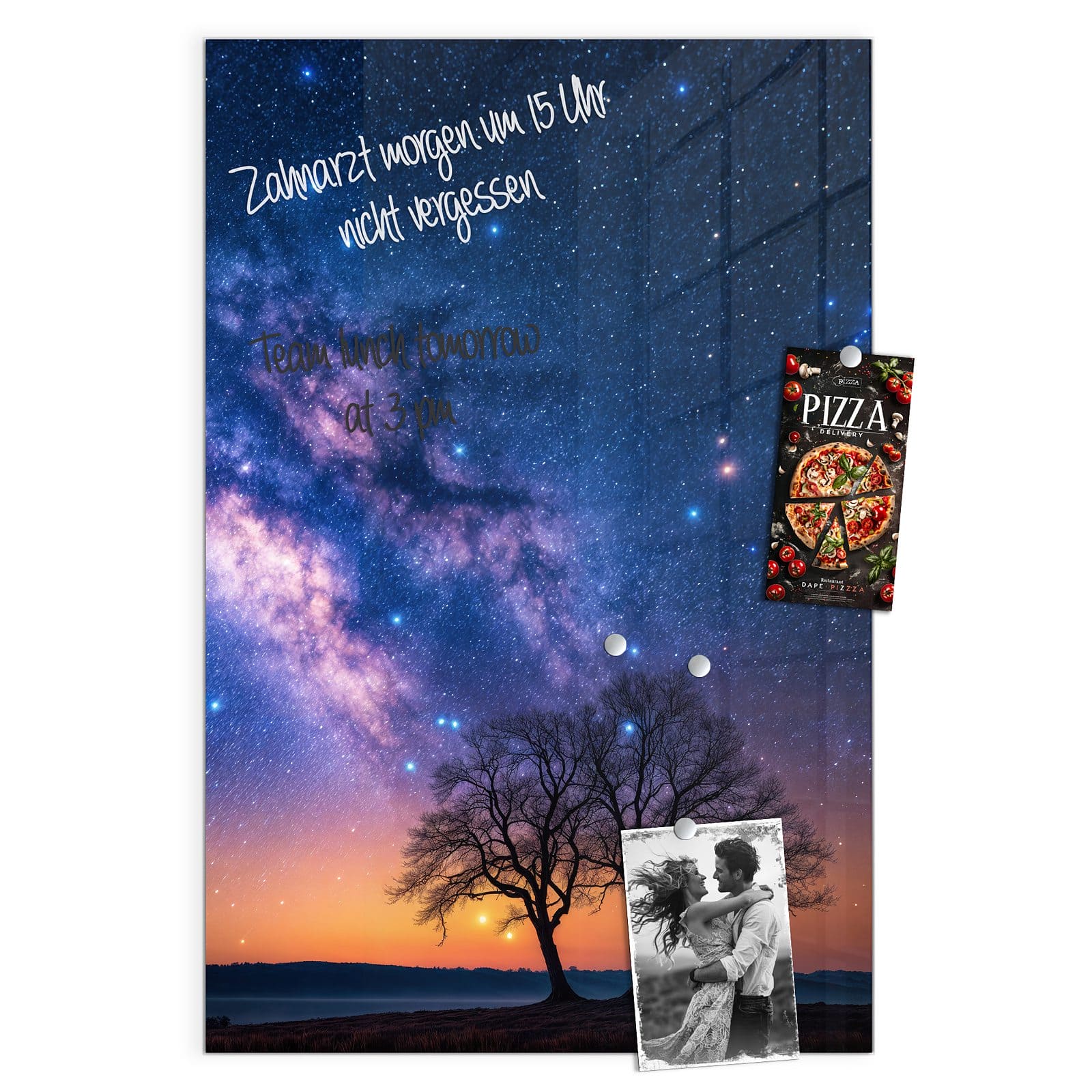 #grösse_40 x 60 cm #grösse_60 x 90 cm