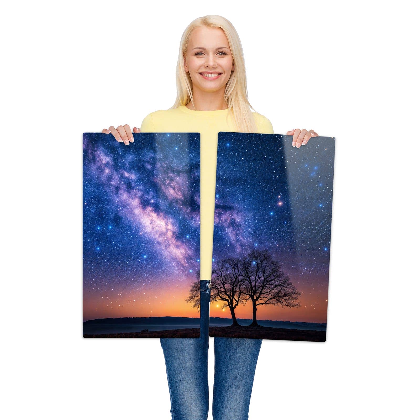 #grösse_2-teilig (je 30x52cm)