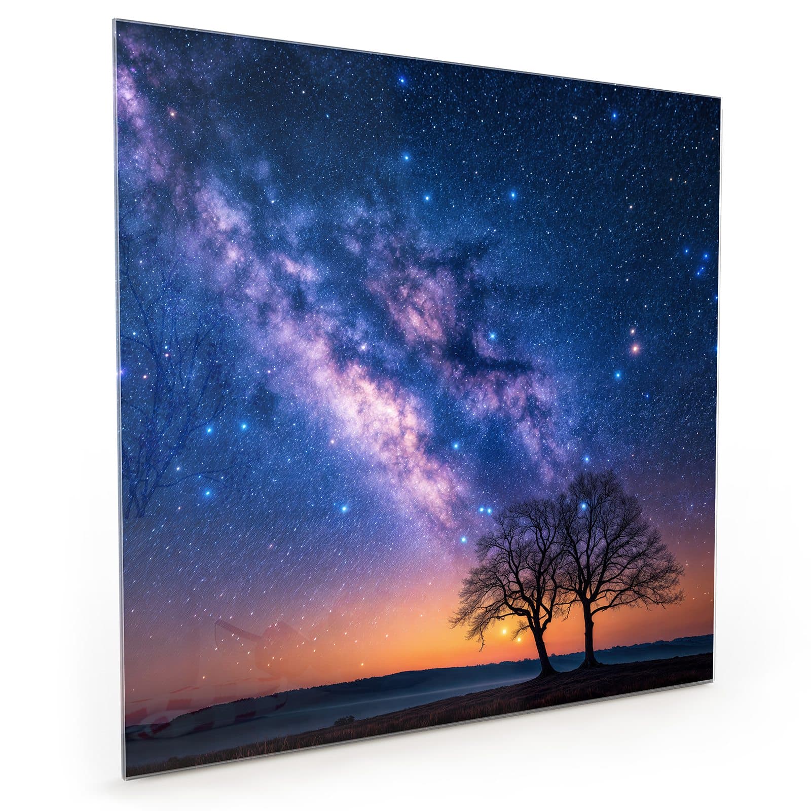 #70 x 70 cm_
