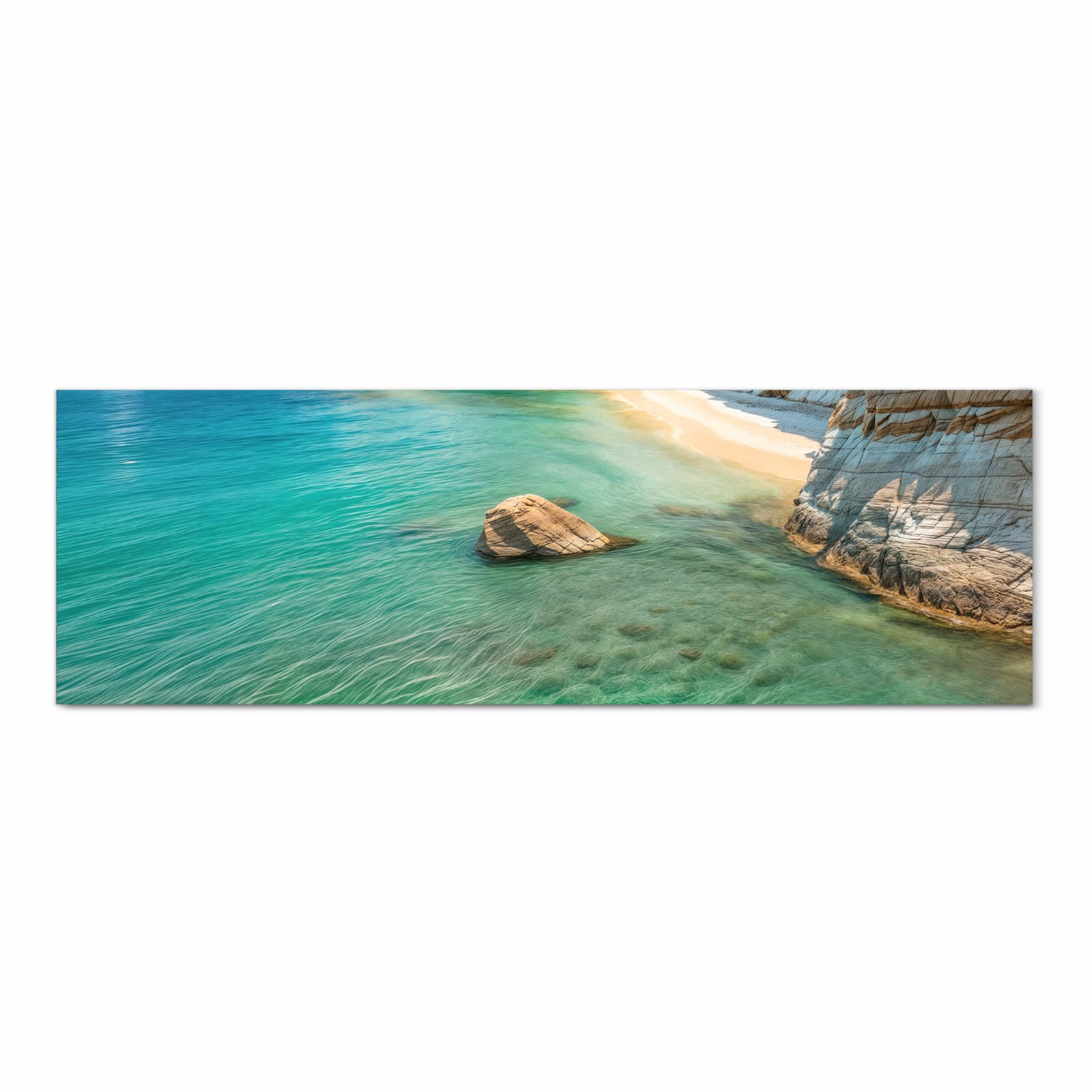 #grösse_80 x 250 cm