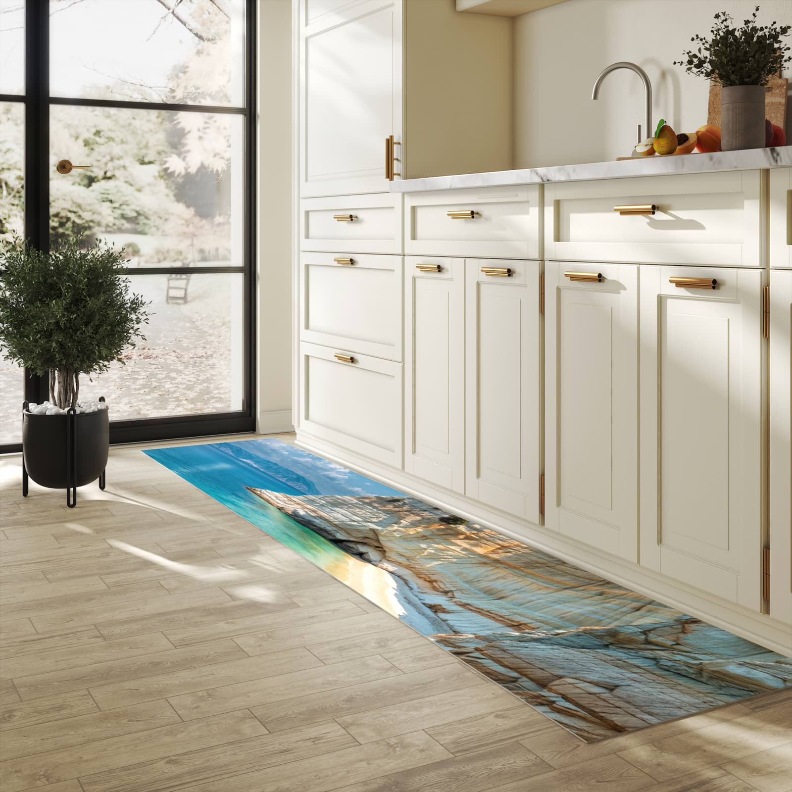 #grösse_60 x 300 cm