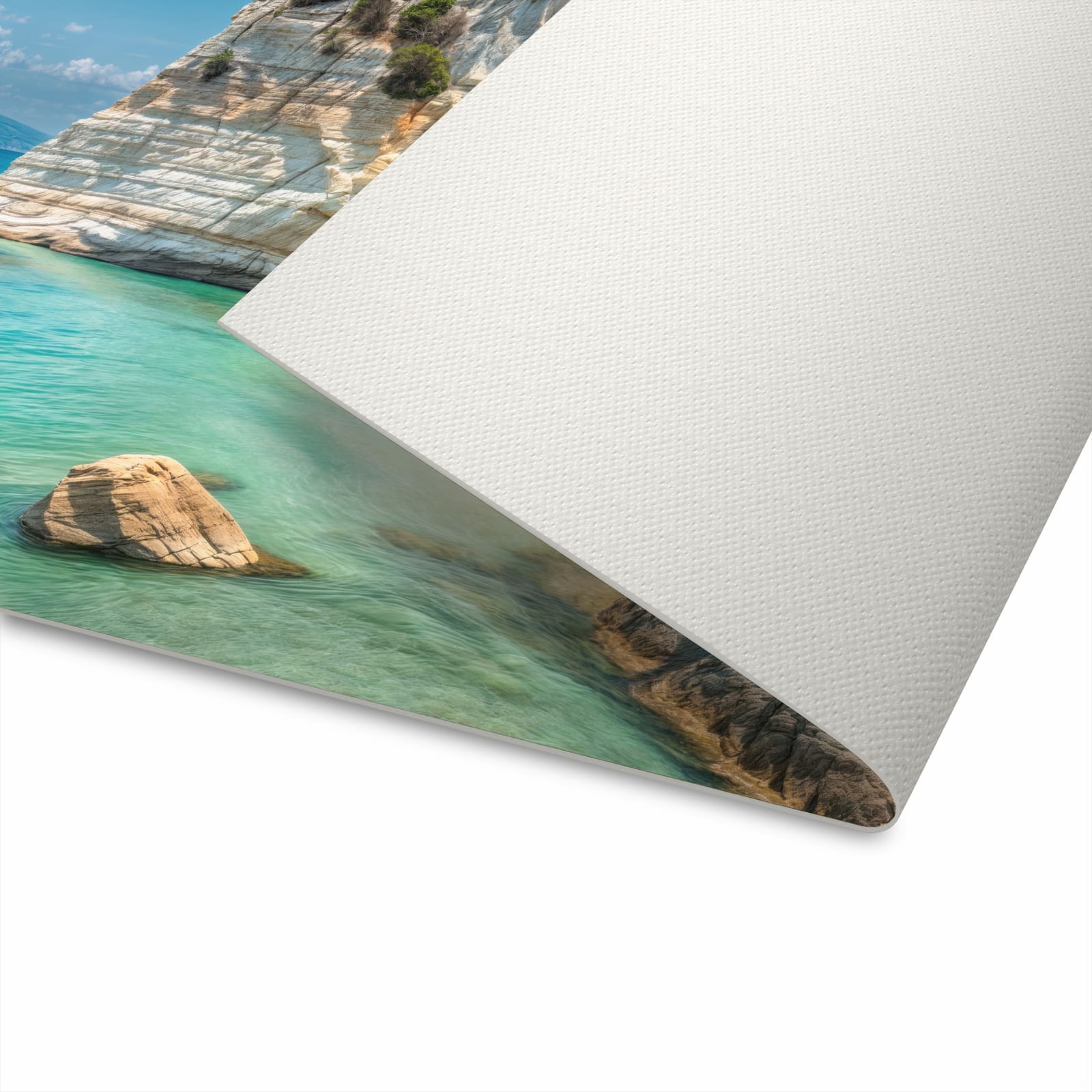 #grösse_80 x 200 cm #grösse_60 x 150 cm