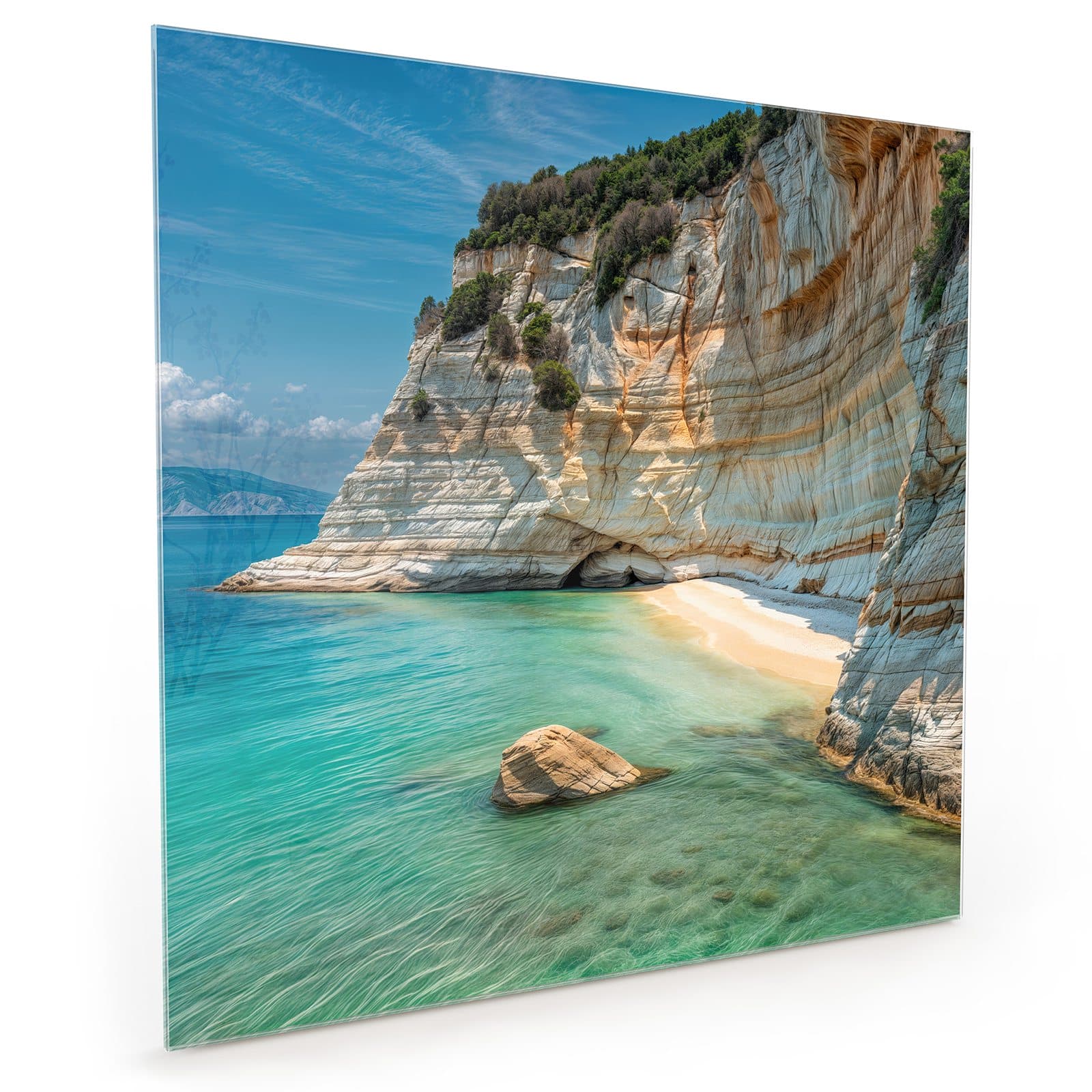 #70 x 70 cm_