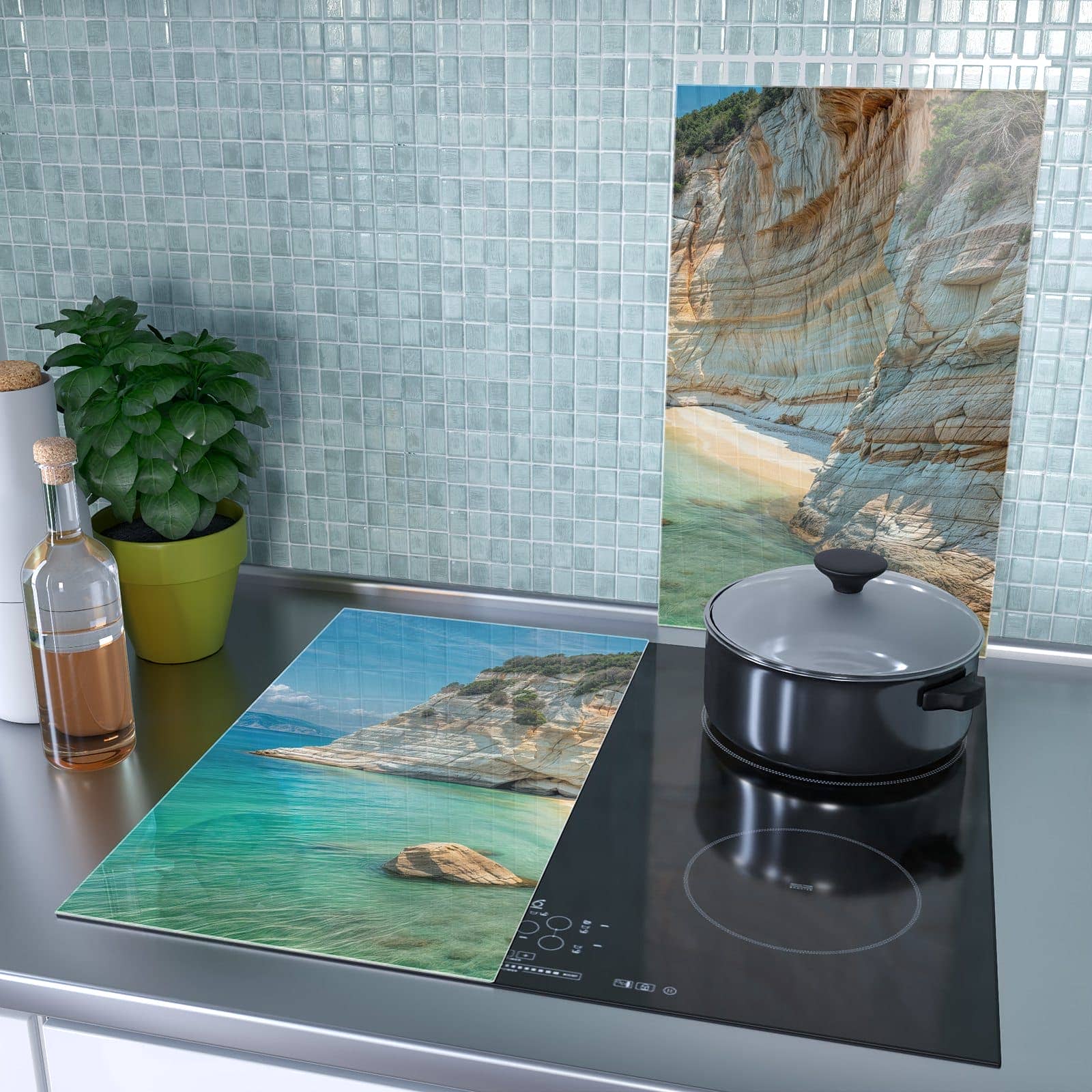 #grösse_2-teilig (je 30x52cm)
