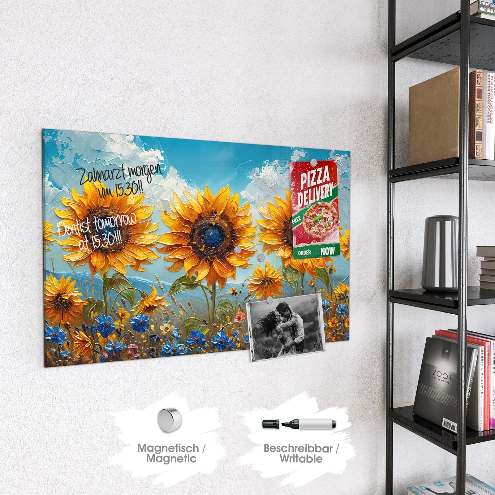 #grösse_60 x 40 cm #grösse_90 x 60 cm