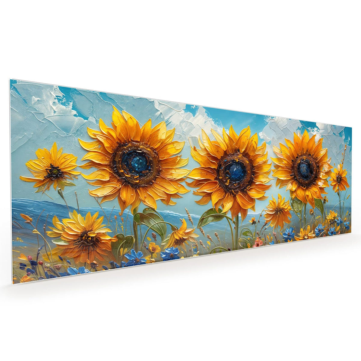 #grösse_40 x 100 cm #grösse_50 x 125 cm #grösse_60 x 150 cm