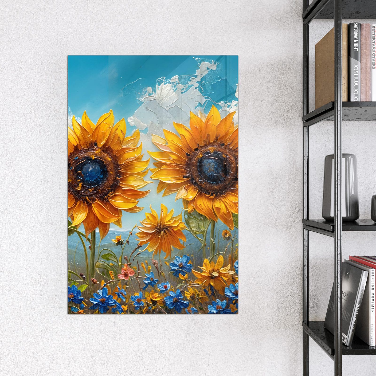 #grösse_40 x 60 cm #grösse_60 x 90 cm