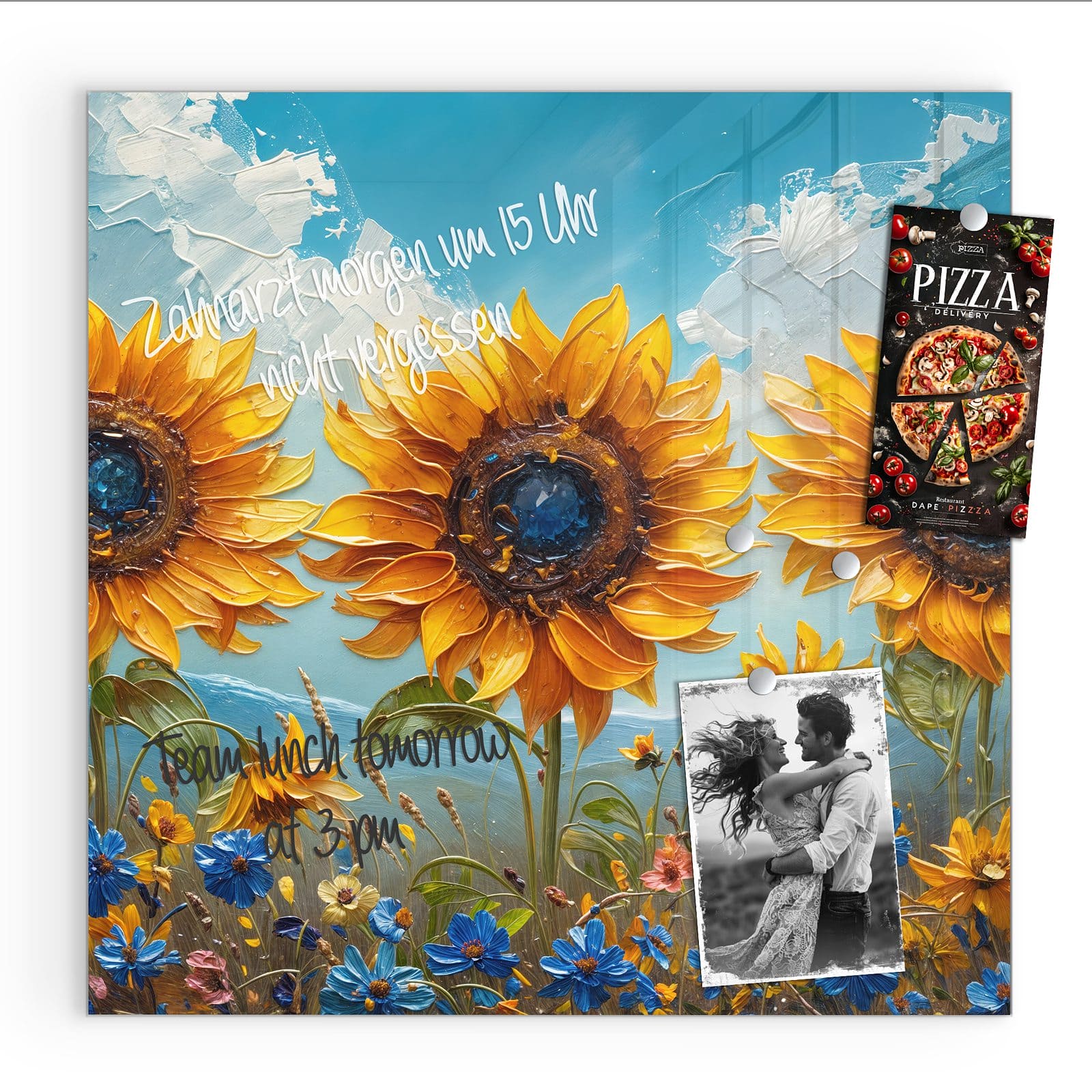 #grösse_30 x 30 cm #grösse_50 x 50 cm