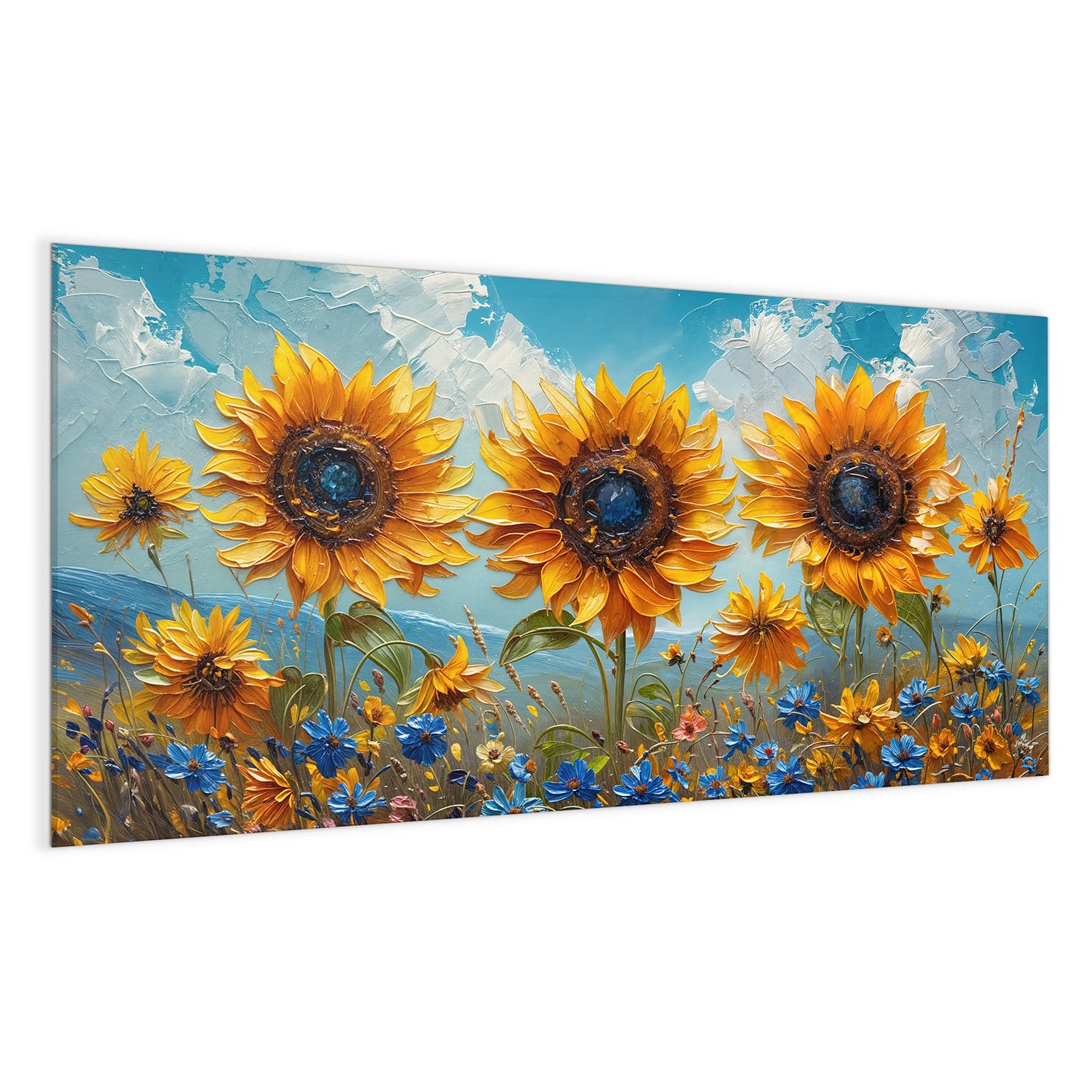 #grösse_100 x 50 cm