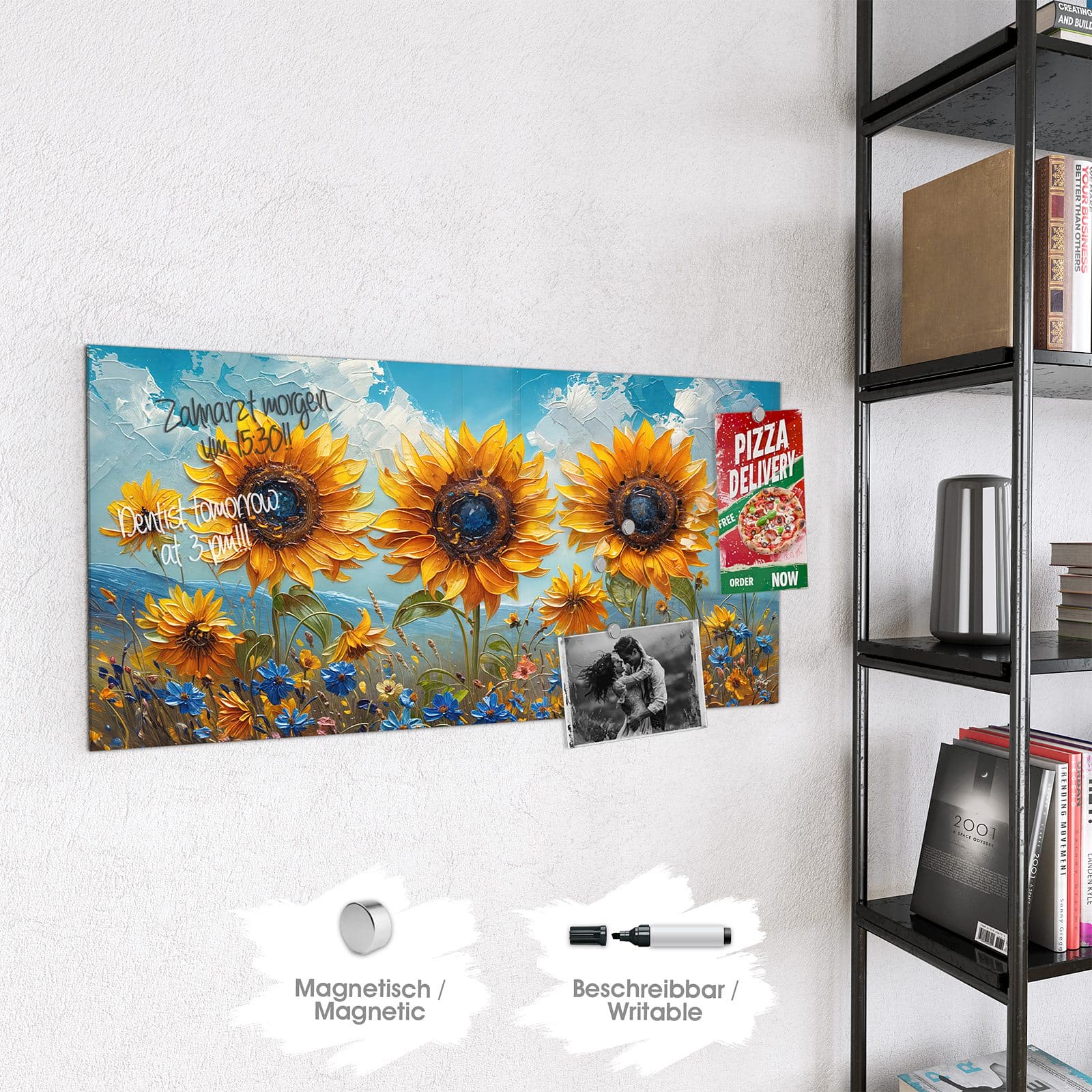 #grösse_100 x 50 cm