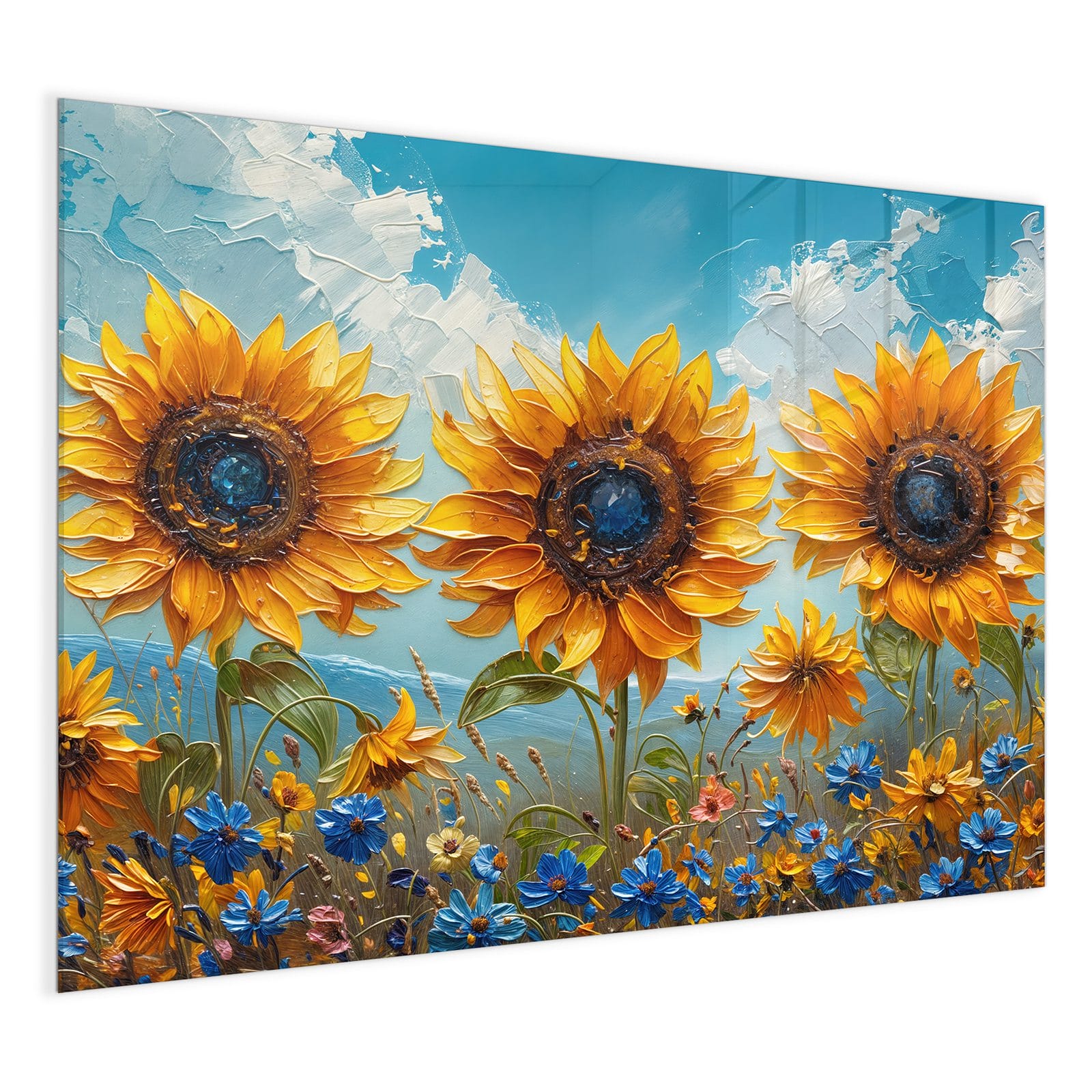 #grösse_120 x 90 cm