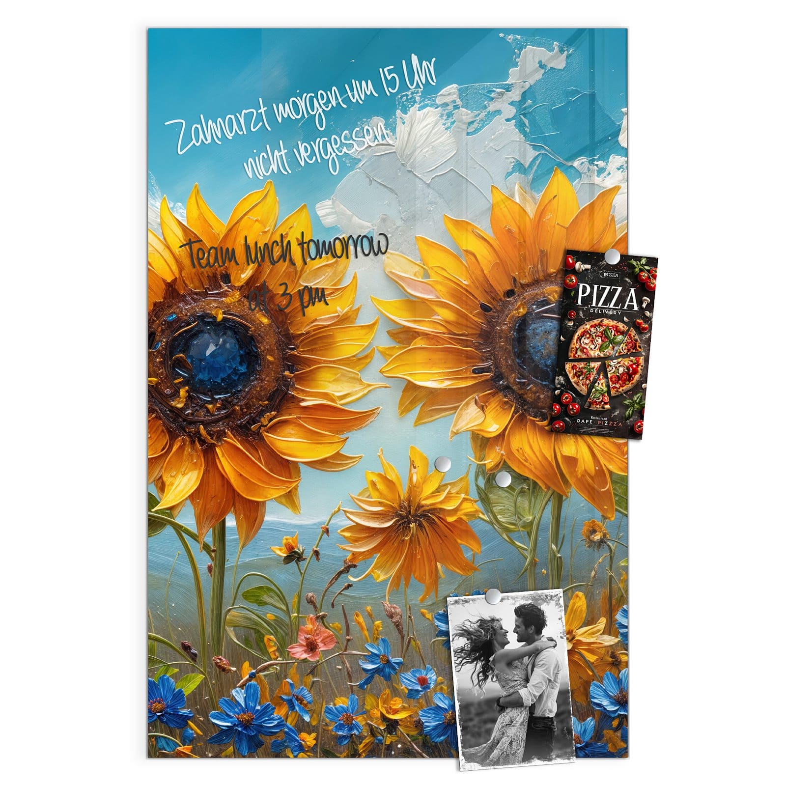 #grösse_40 x 60 cm #grösse_60 x 90 cm