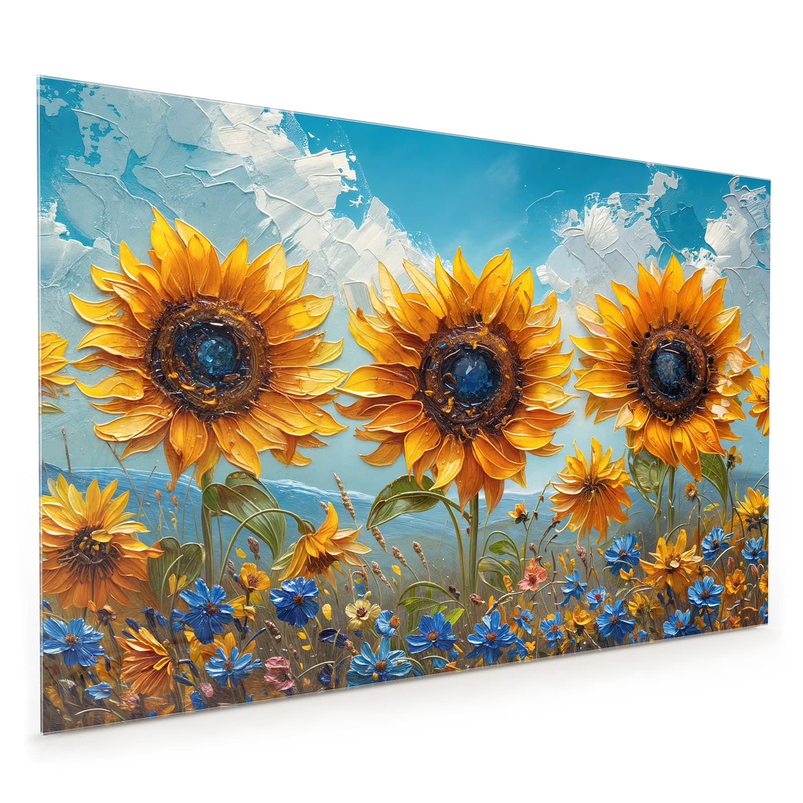 #80 x 120 cm_