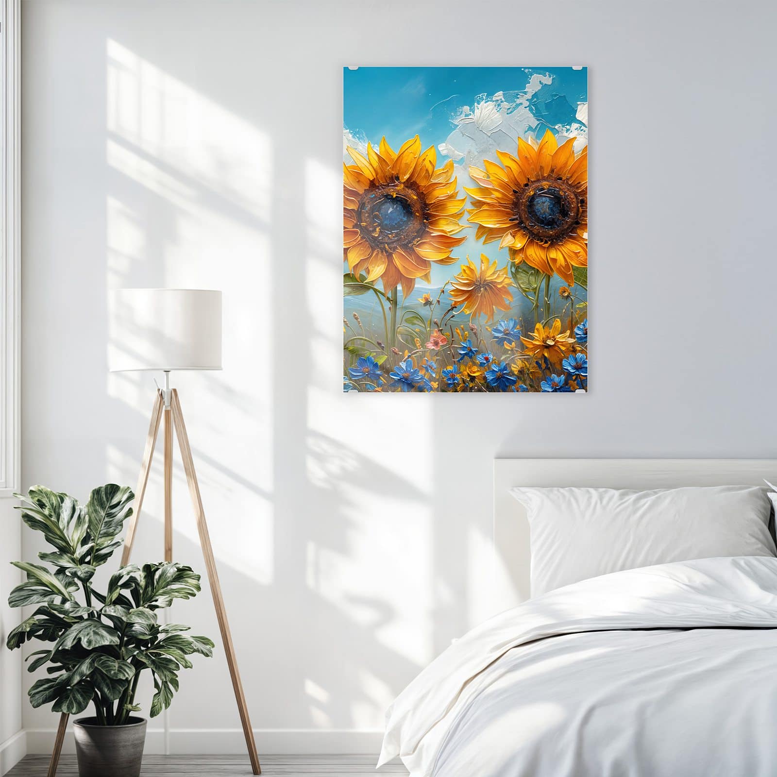 #grösse_30 x 40 cm #grösse_60 x 80 cm #grösse_75 x 100 cm