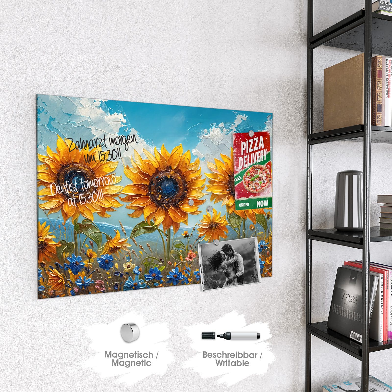 #grösse_120 x 90 cm