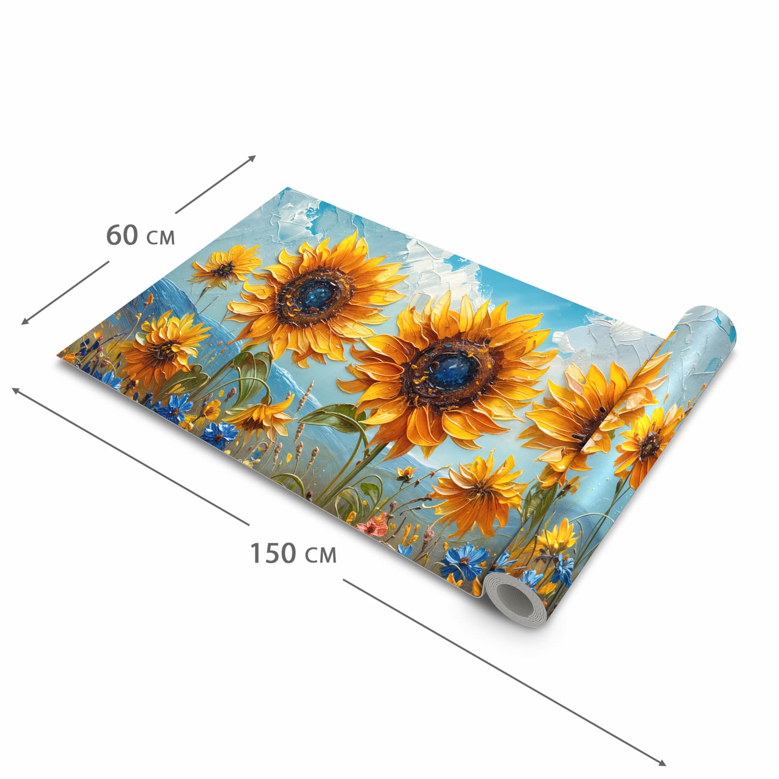 #grösse_80 x 200 cm #grösse_60 x 150 cm