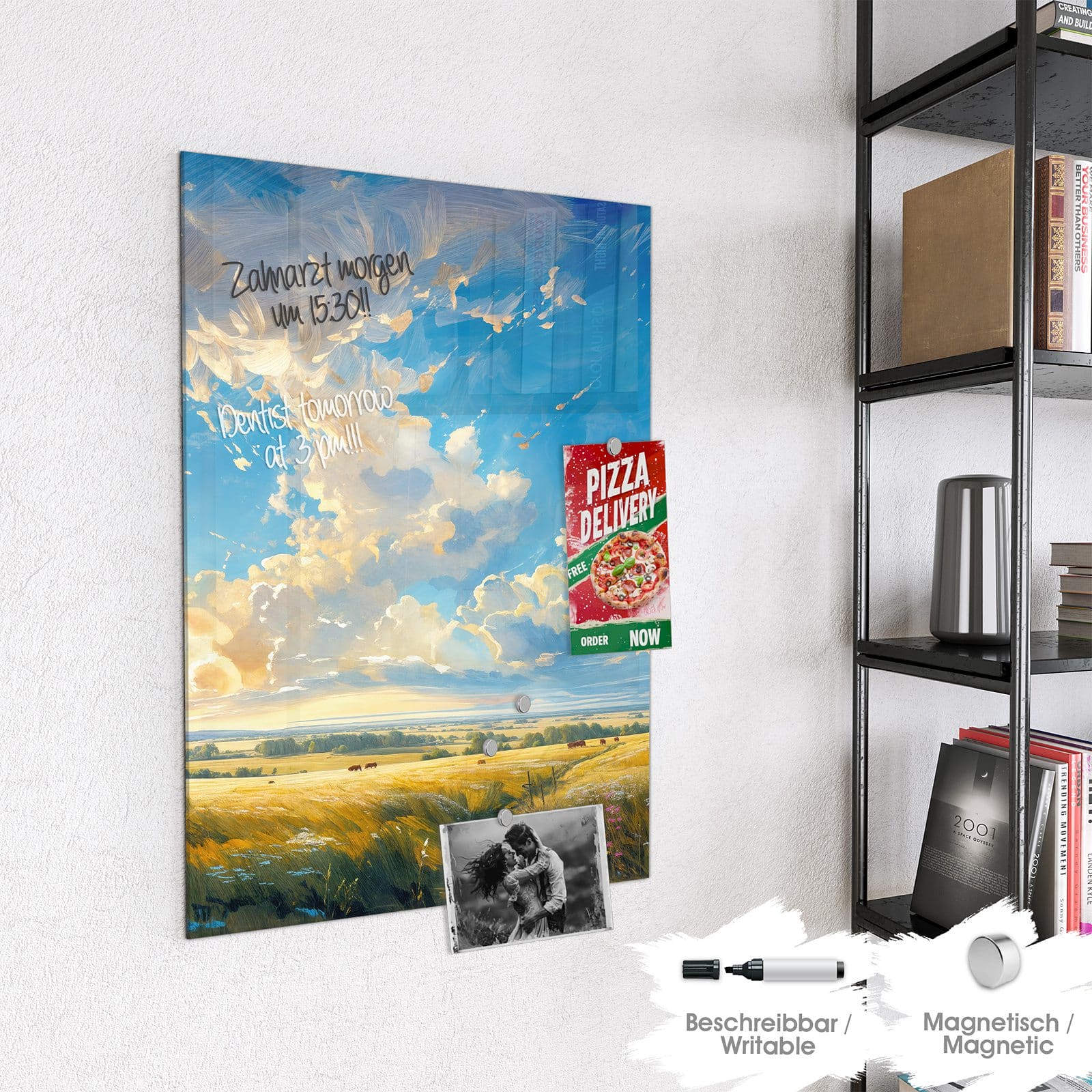 #grösse_40 x 60 cm #grösse_60 x 90 cm