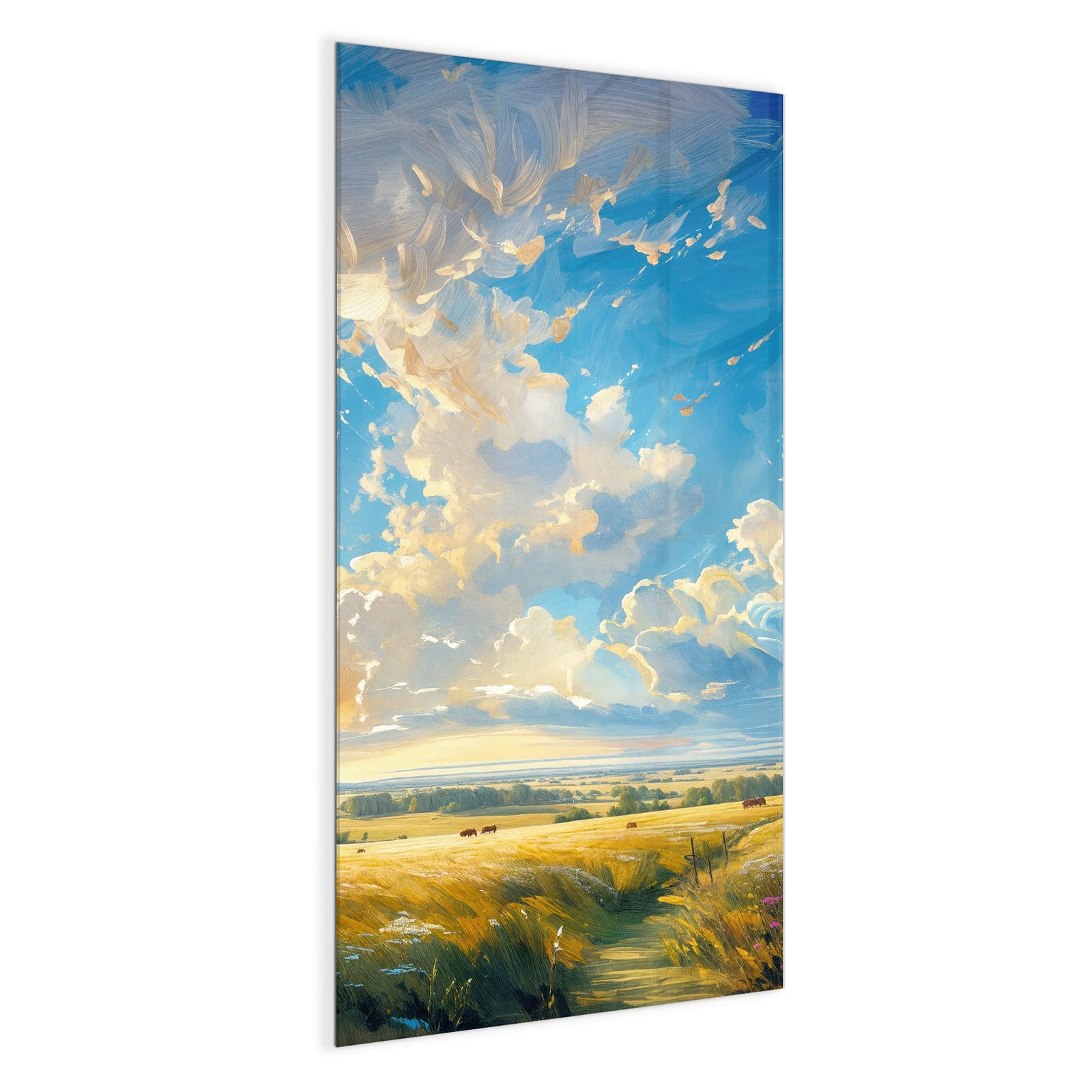 #grösse_50 x 100 cm