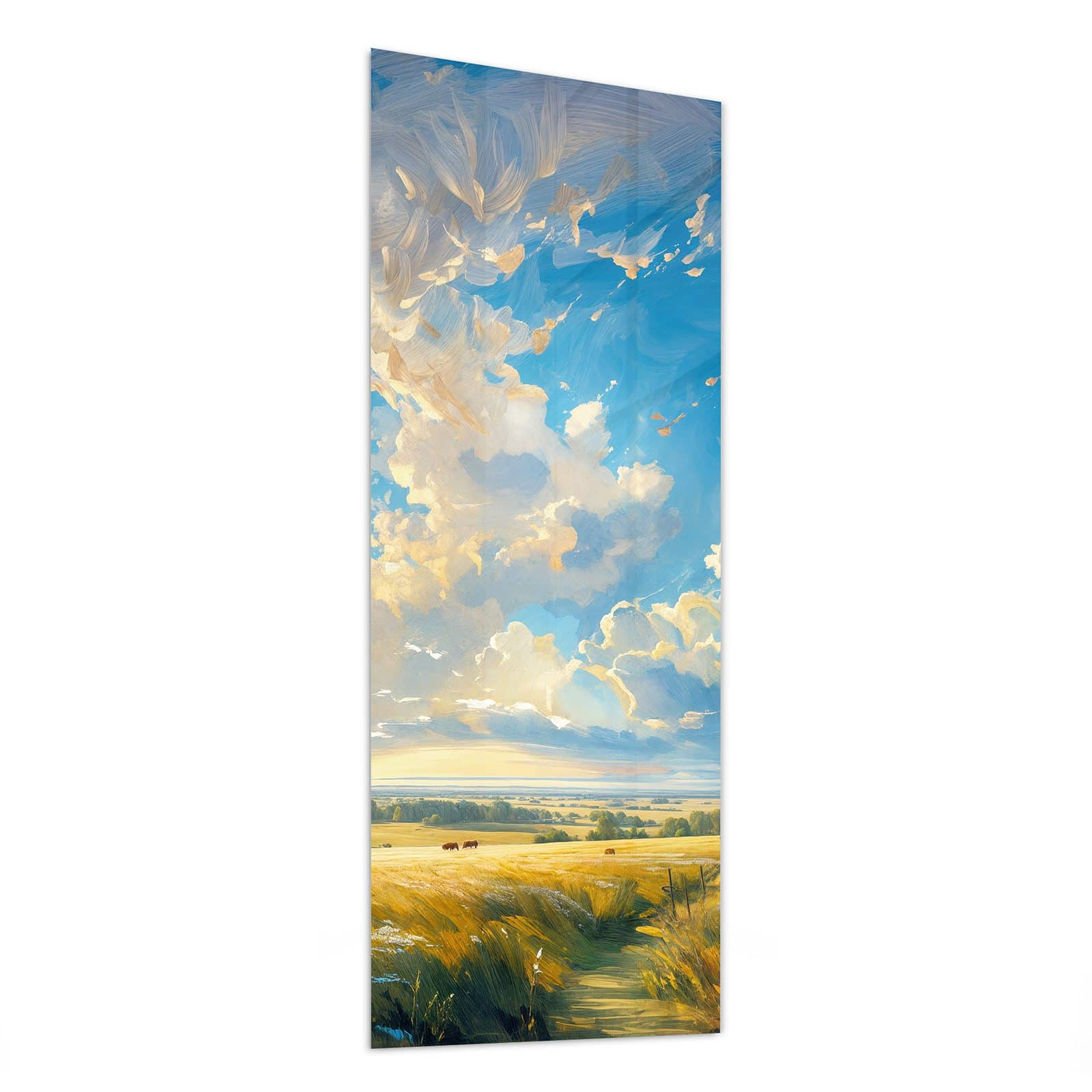 #grösse_50 x 125 cm #grösse_40 x 100 cm #grösse_60 x 150 cm