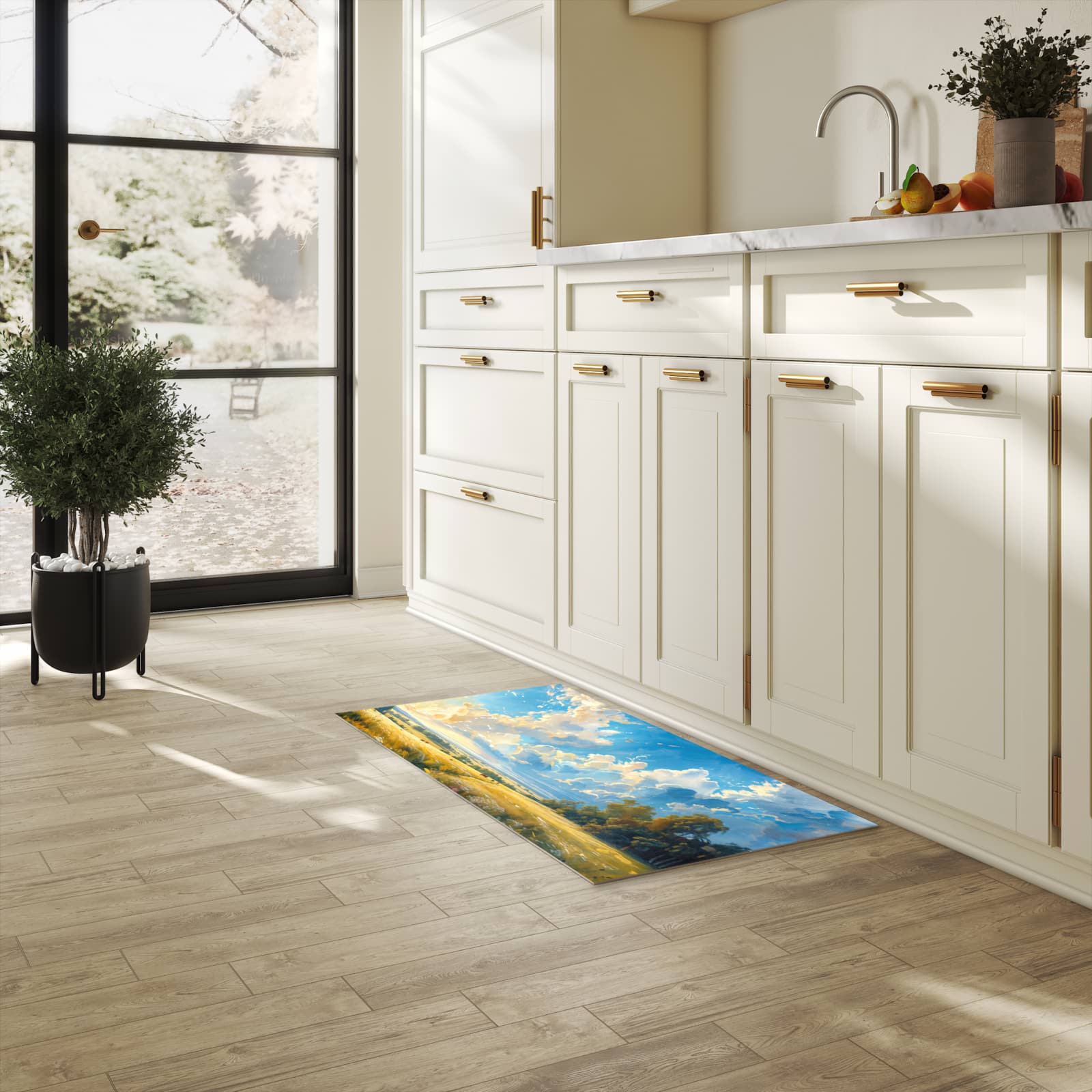 #grösse_90 x 180 cm #grösse_60 x 120 cm