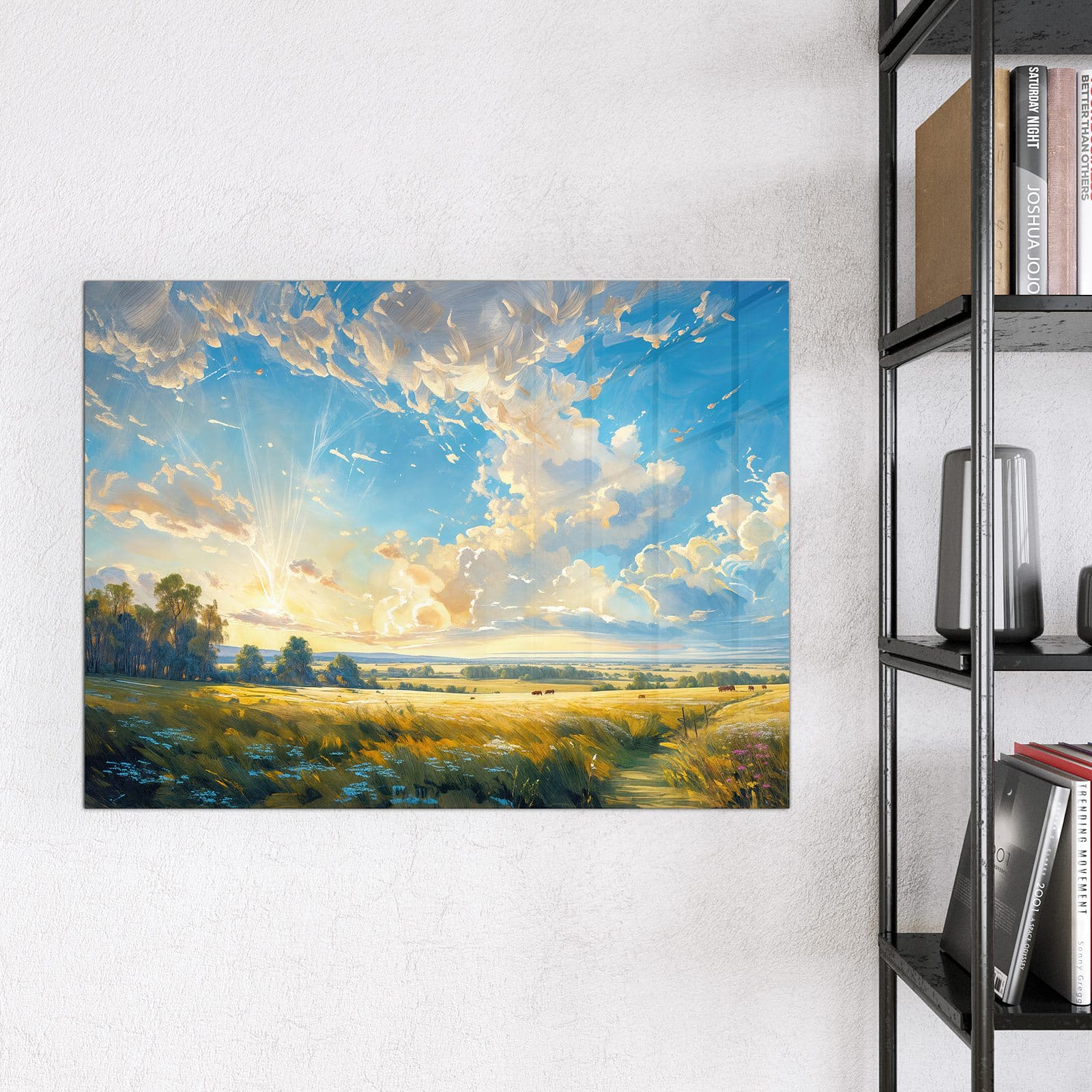 #grösse_120 x 90 cm